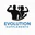 Evolution Supplements