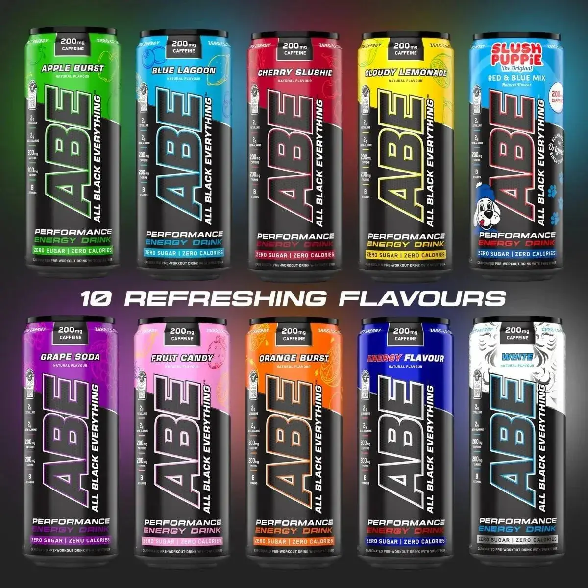 Product image 30