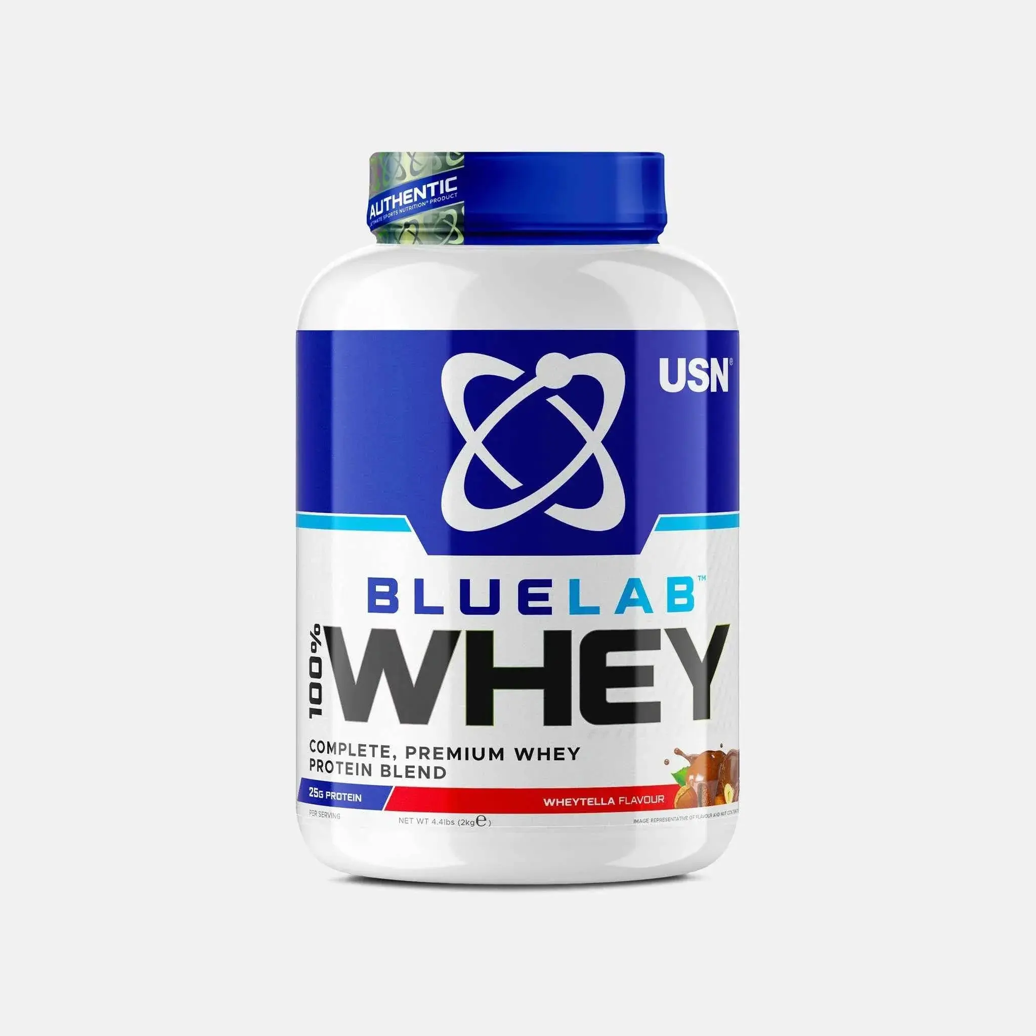 Product image 18