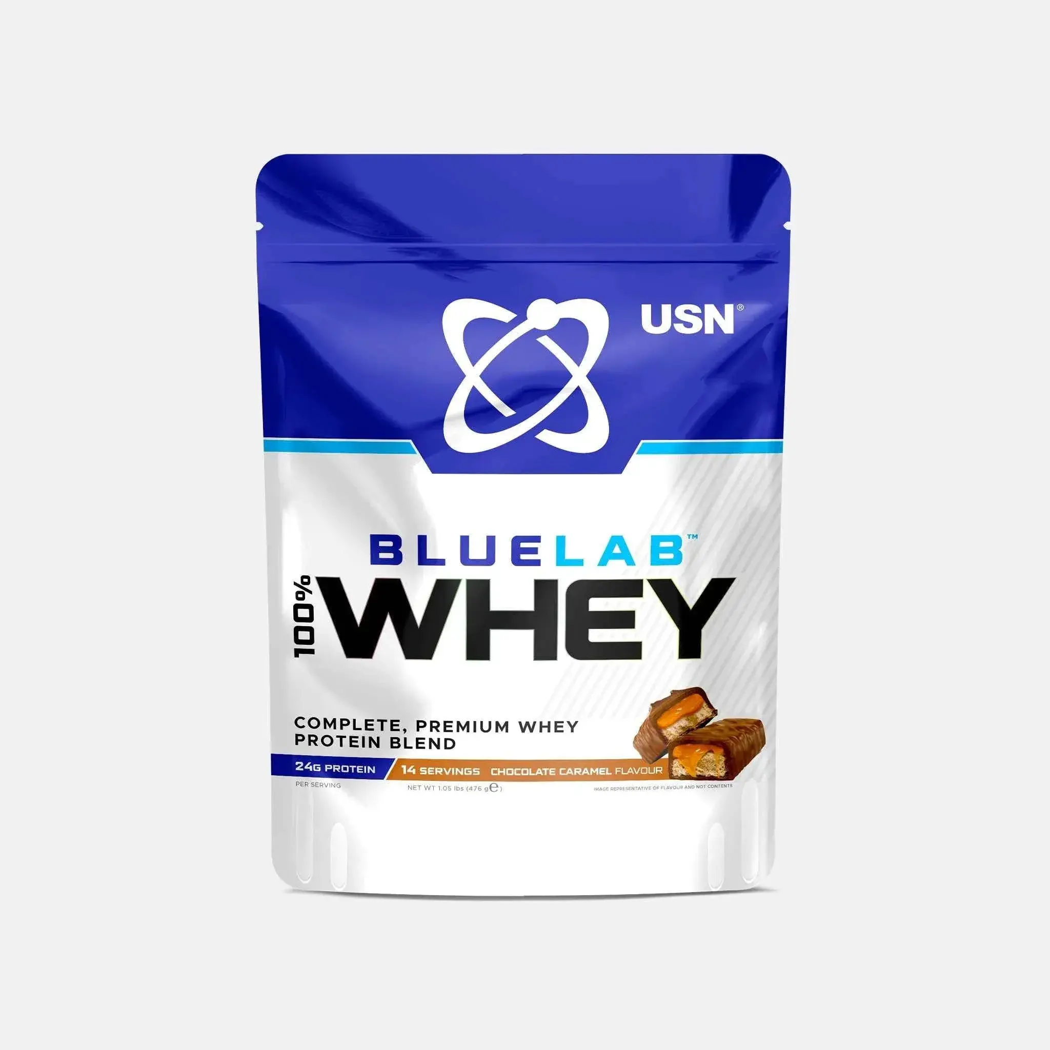Product image 22