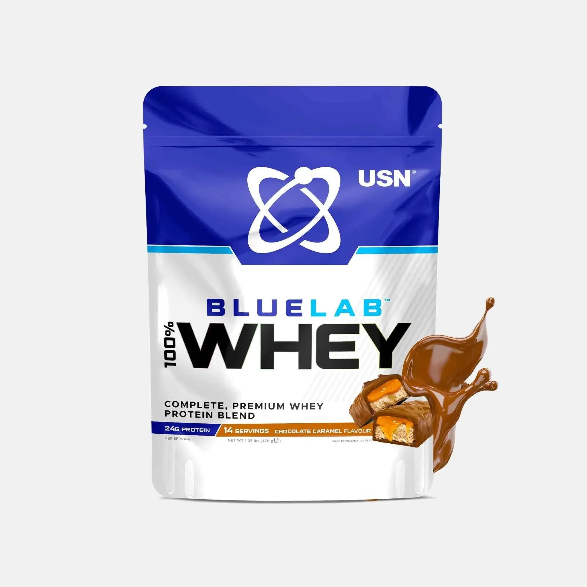 Product image 23