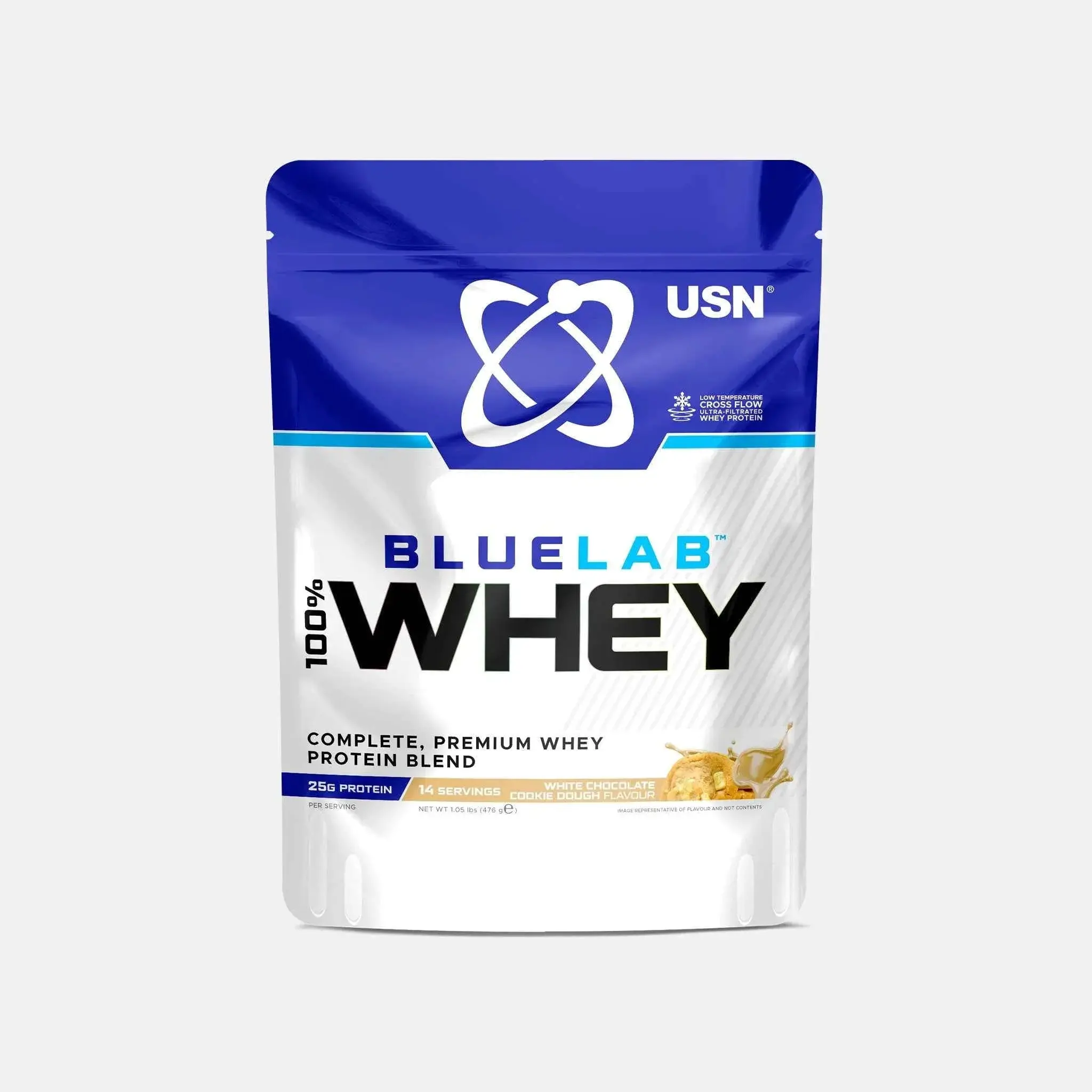 Product image 24