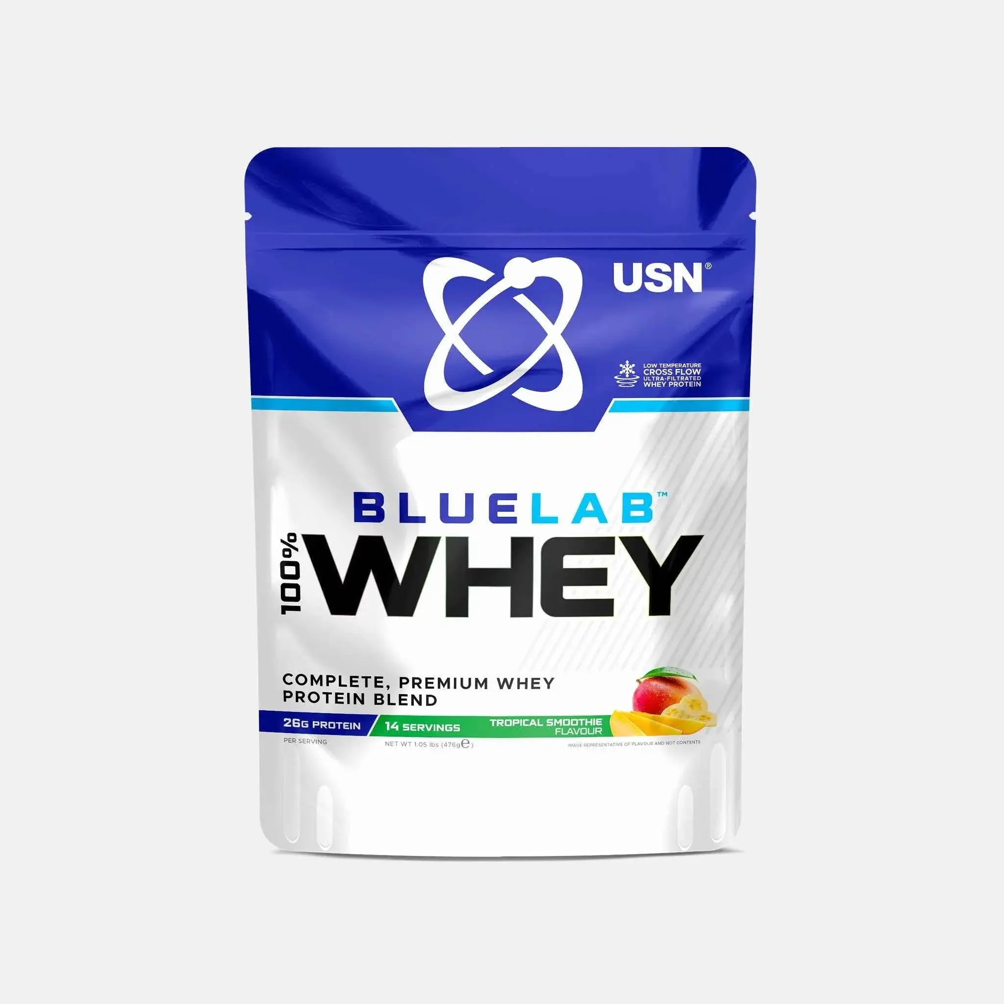 Product image 28