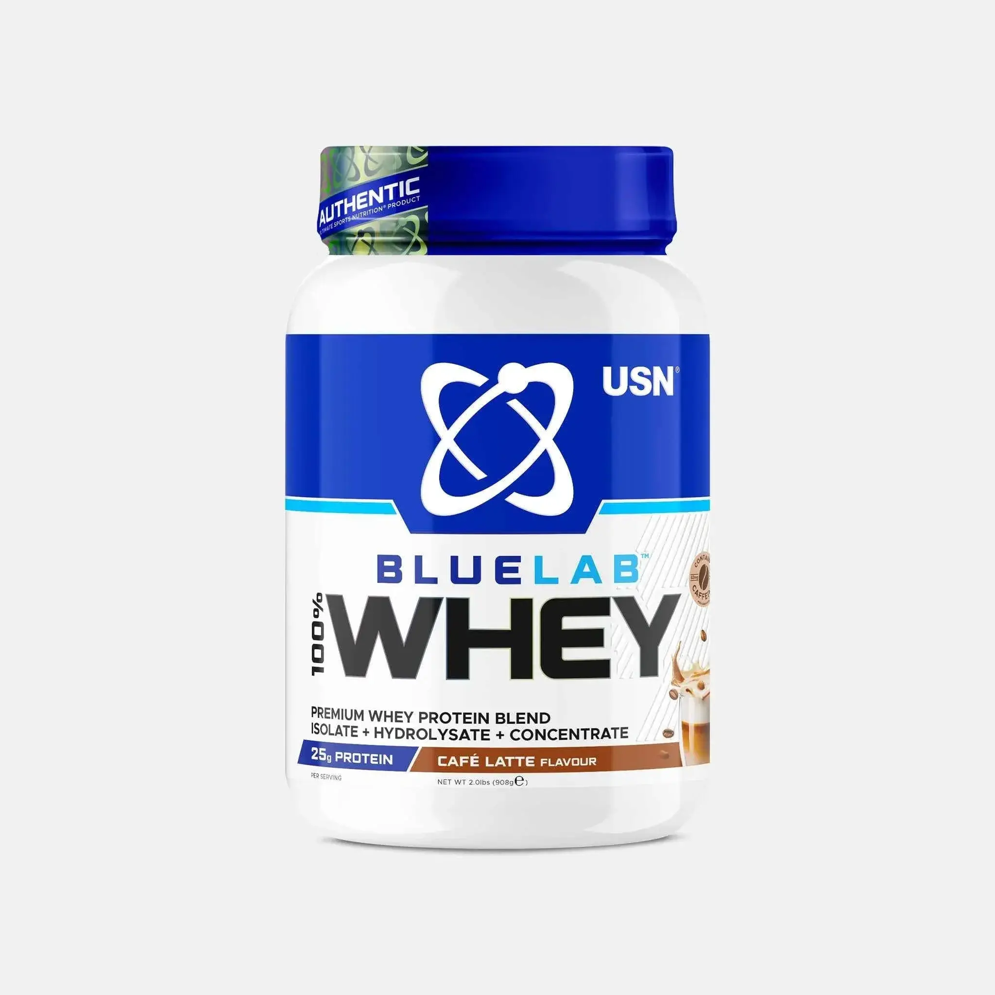 Product image 33