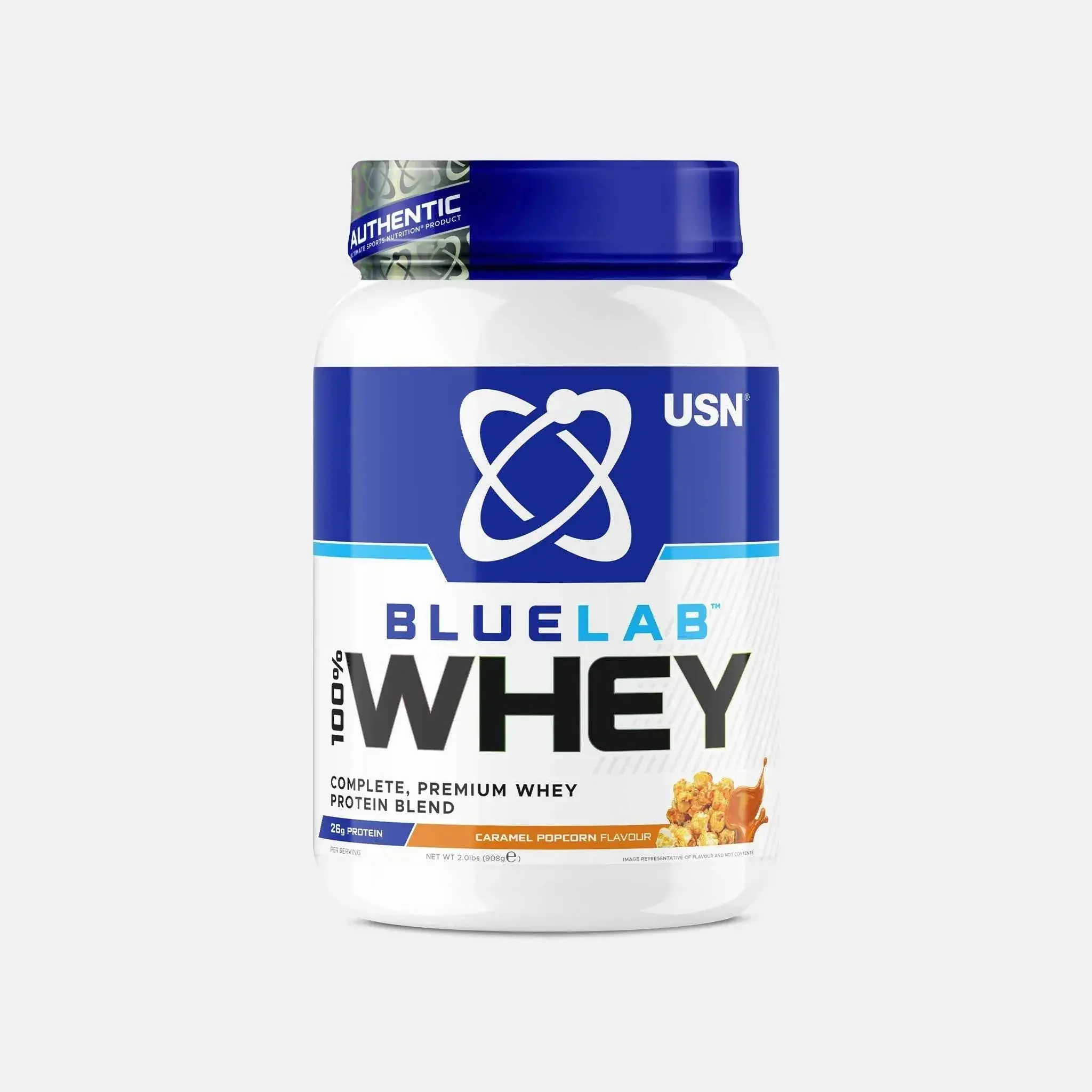 Product image 34