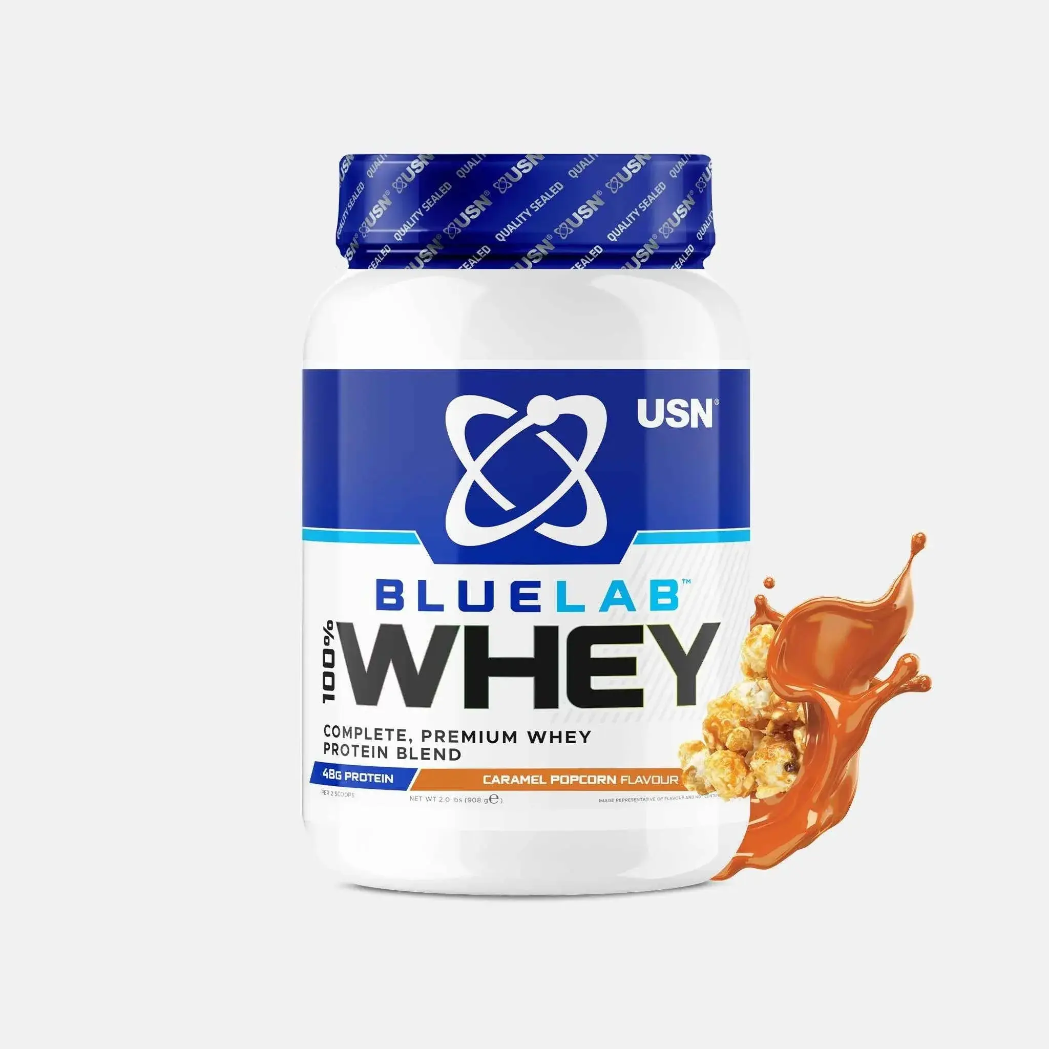 Product image 35