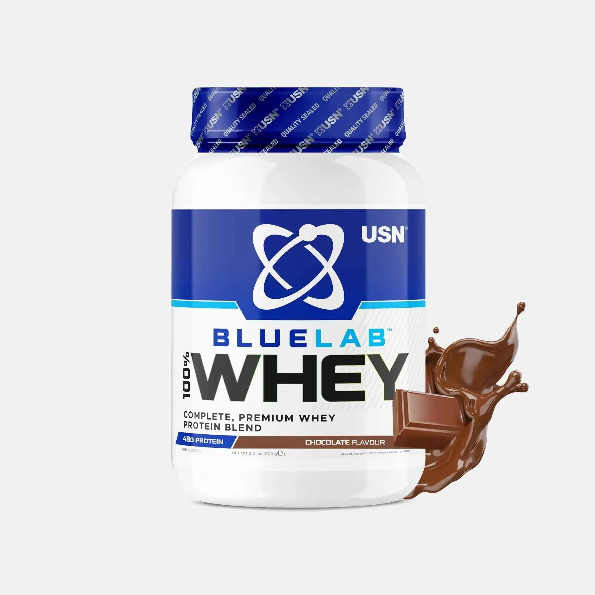 Product image 38