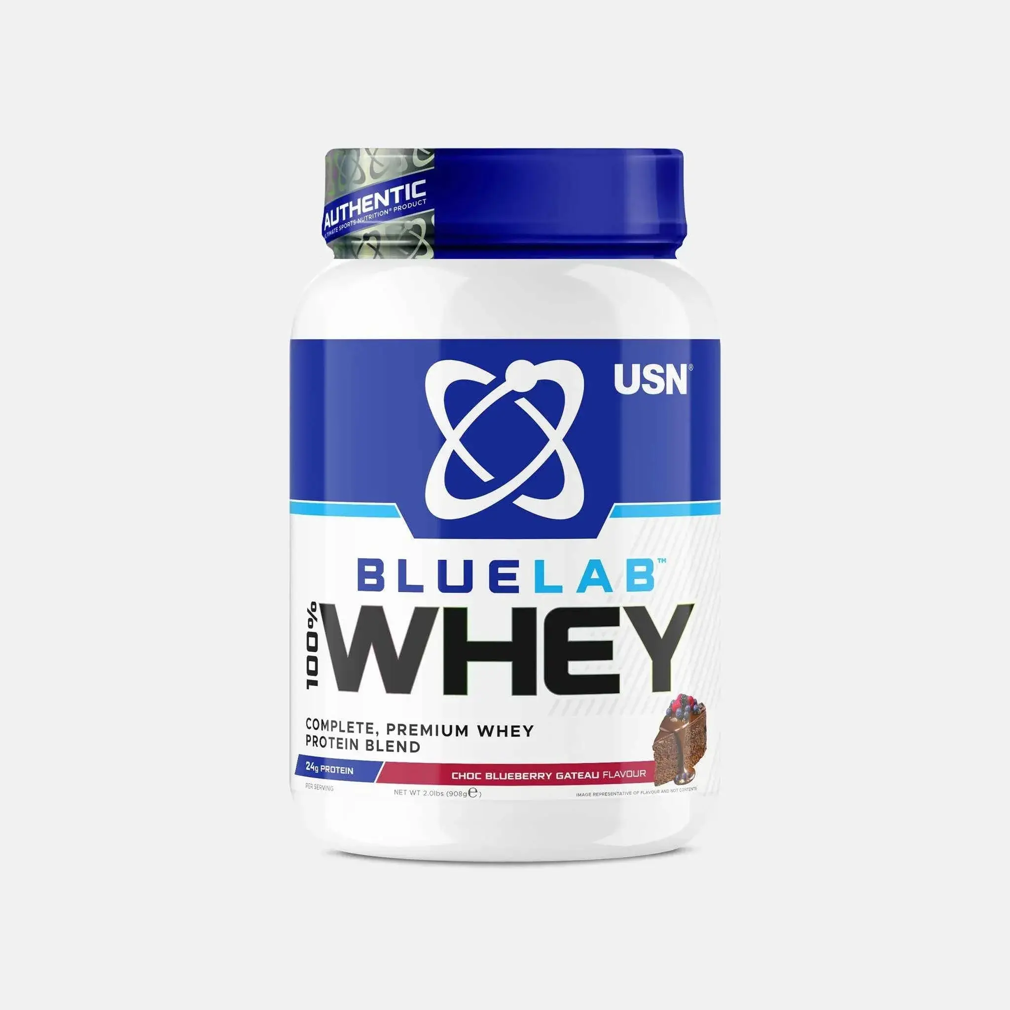 Product image 39