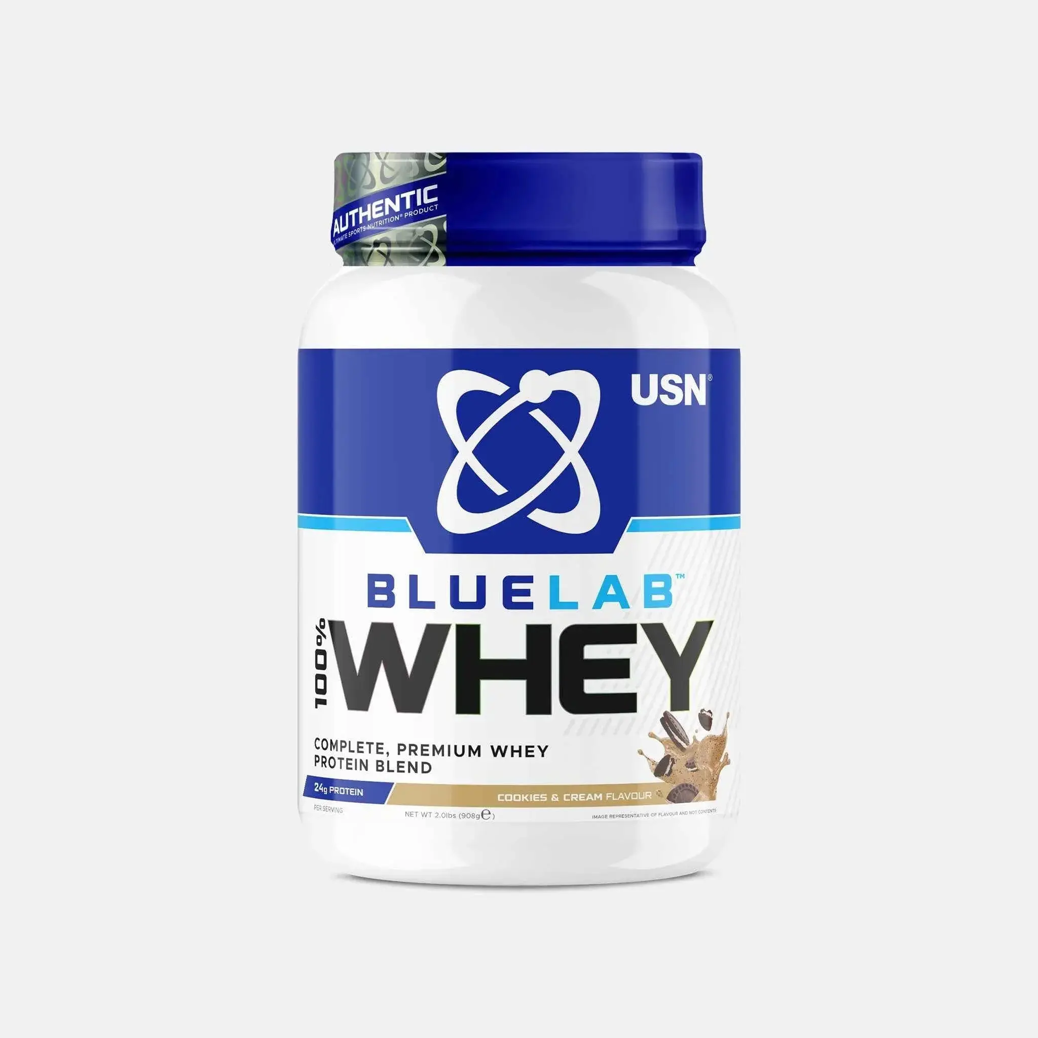 Product image 42