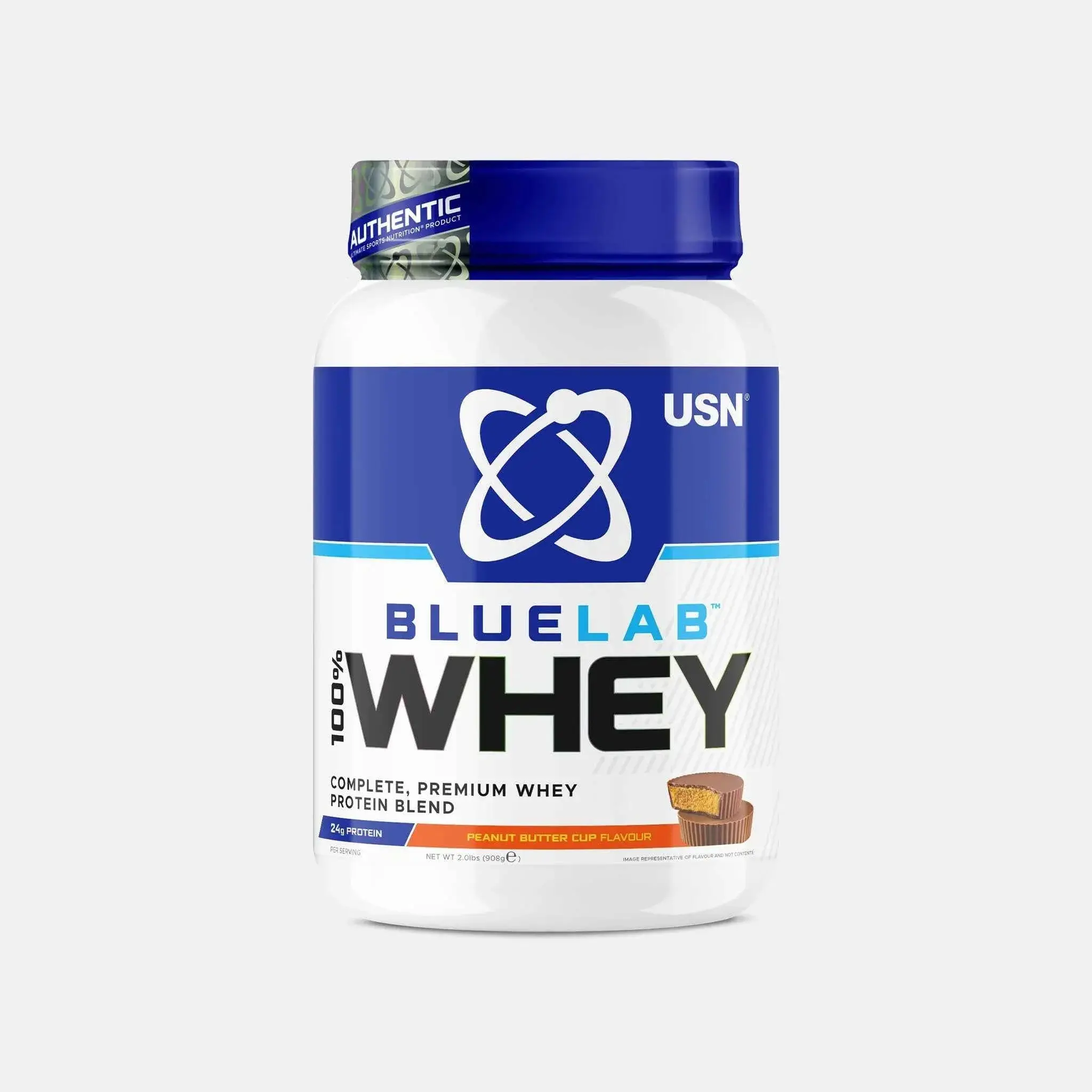 Product image 43