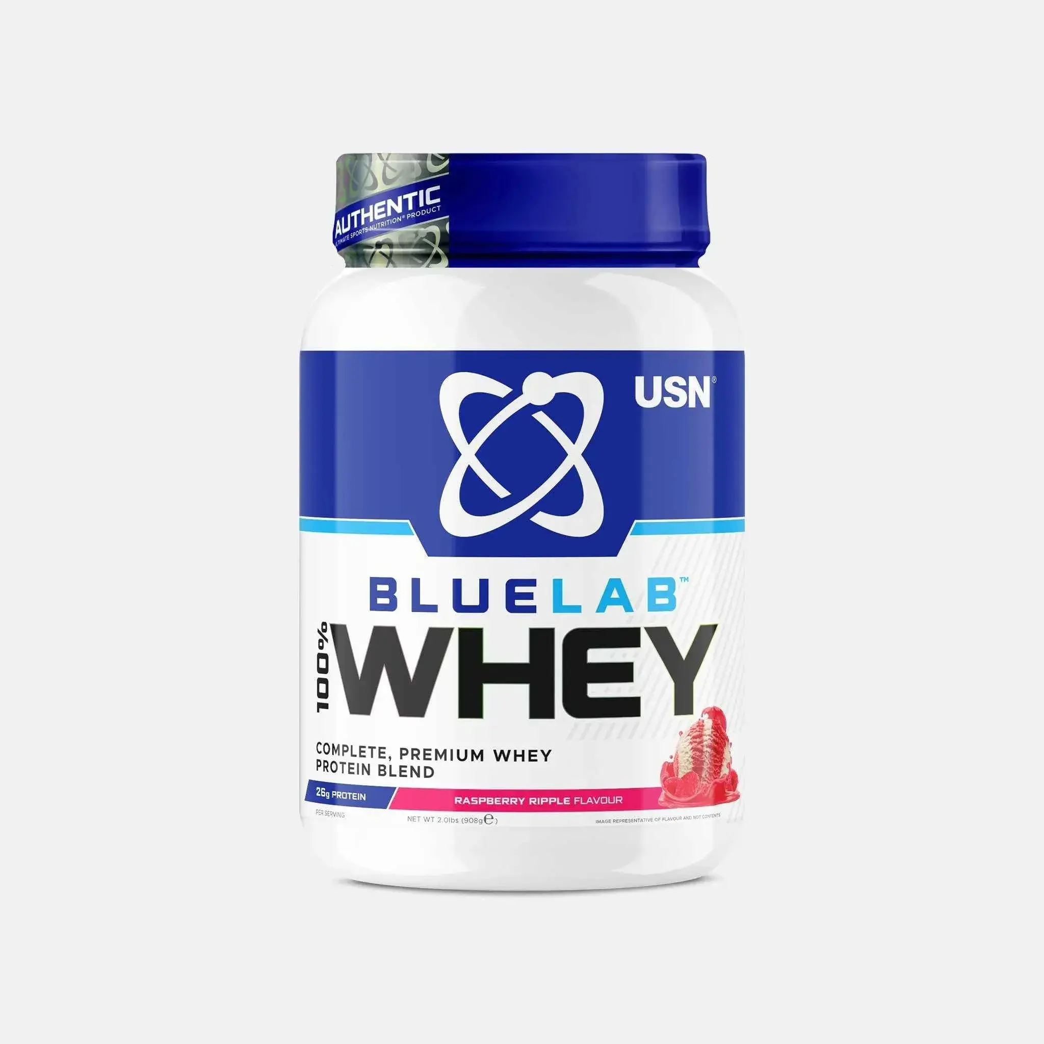 Product image 44