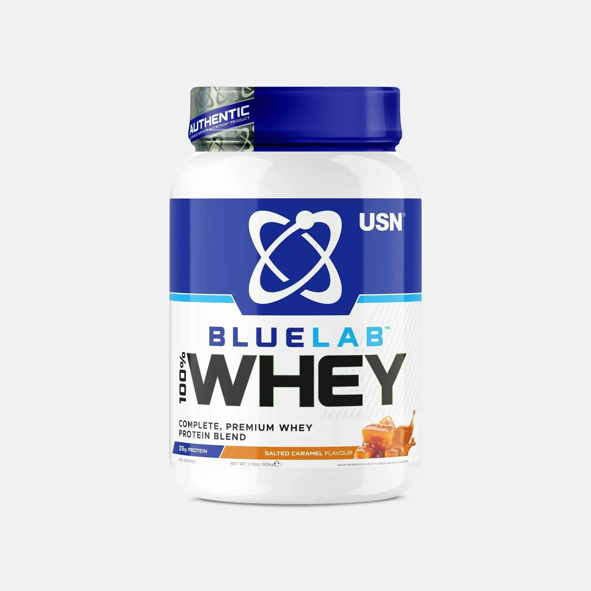 Product image 45
