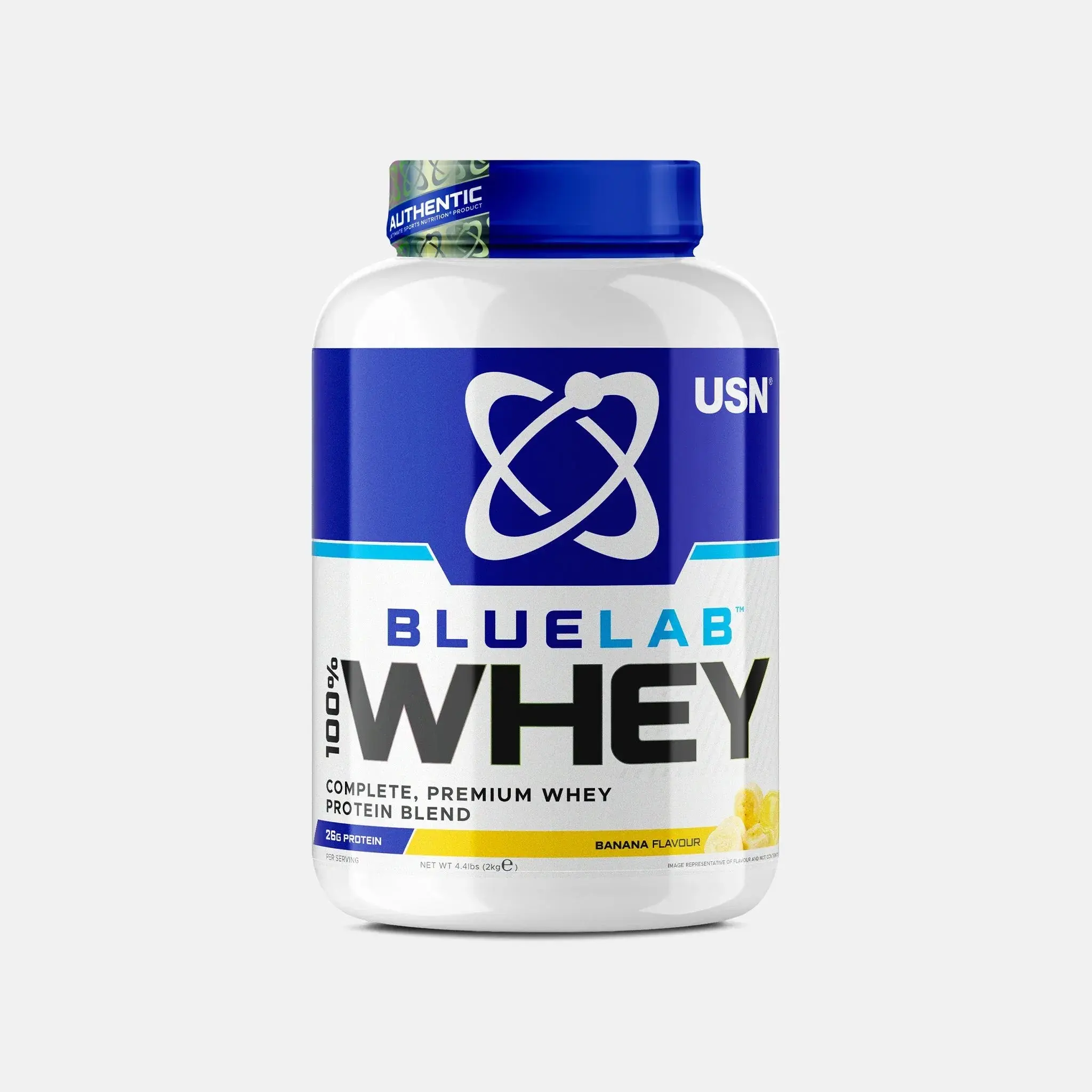 Product image 54