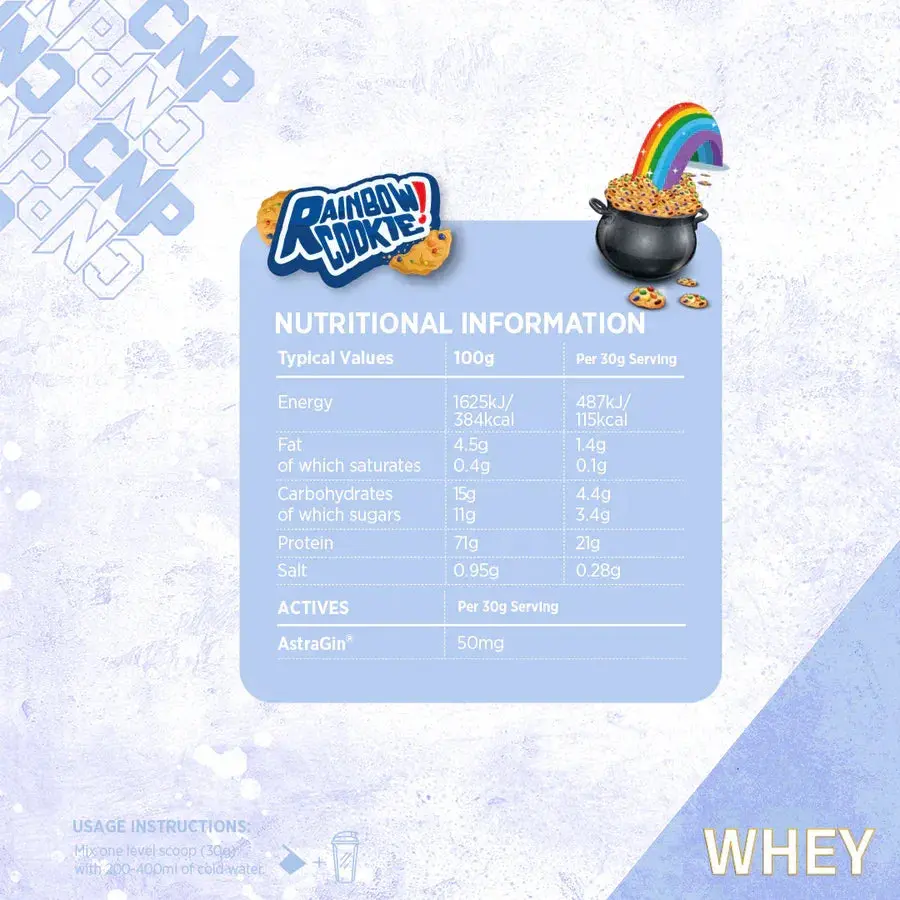 Product image 21