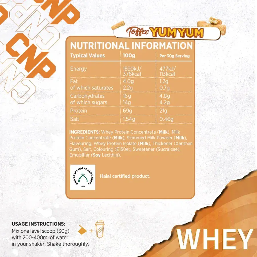 Product image 25
