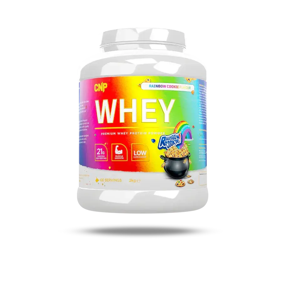 Product image 27