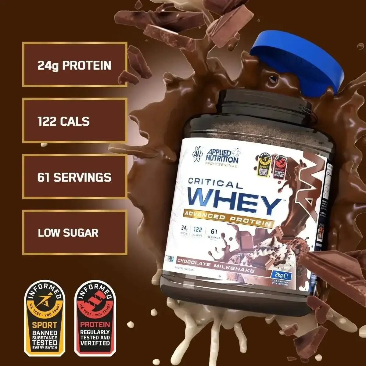 Product image 16