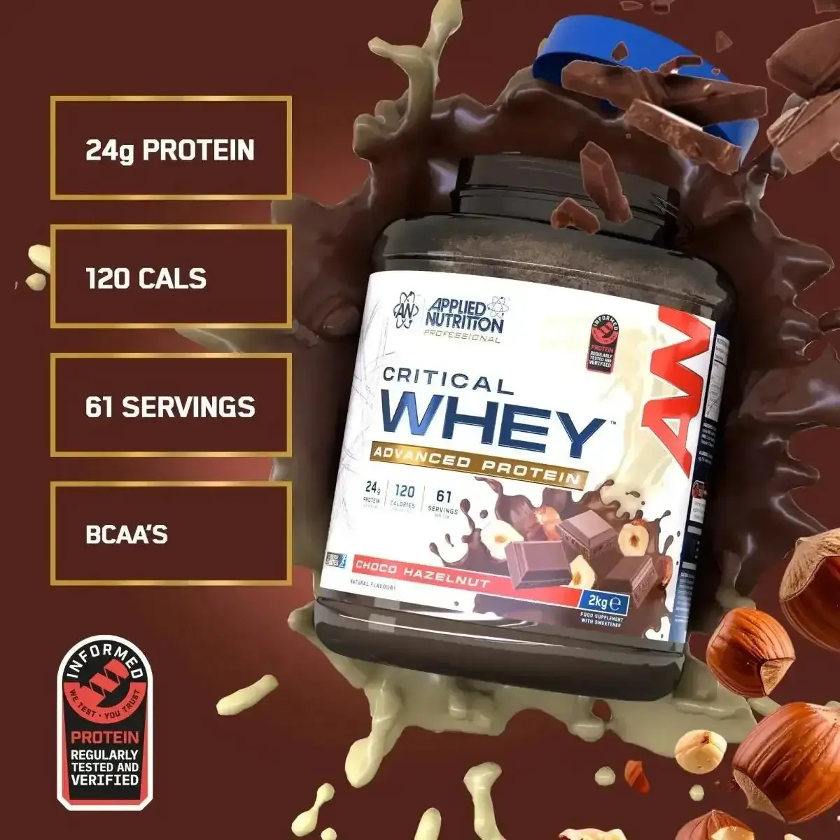 Product image 19