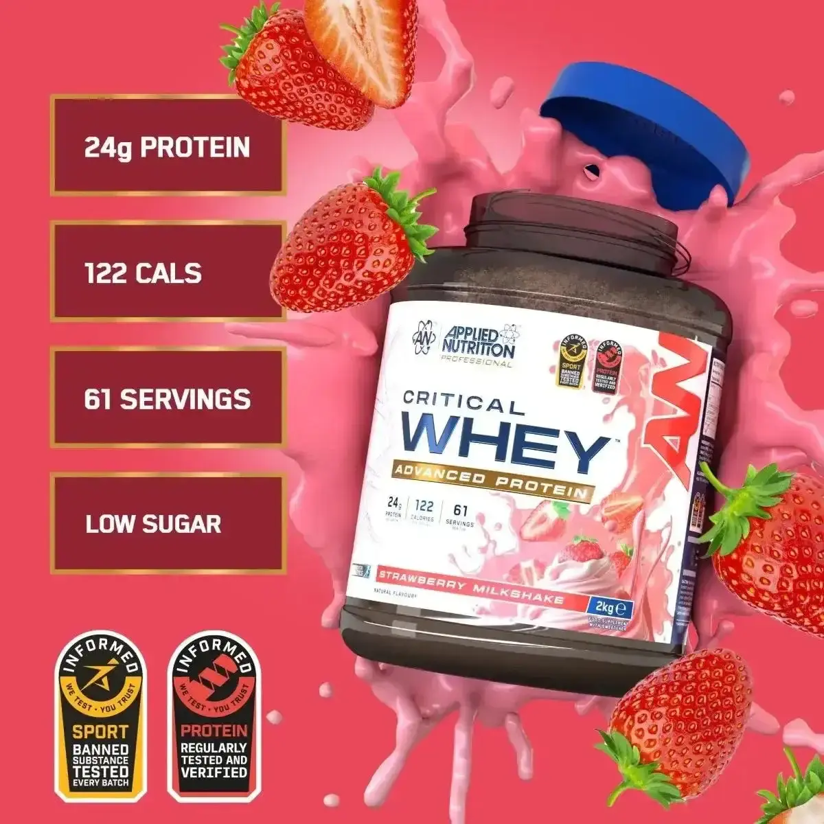 Product image 20