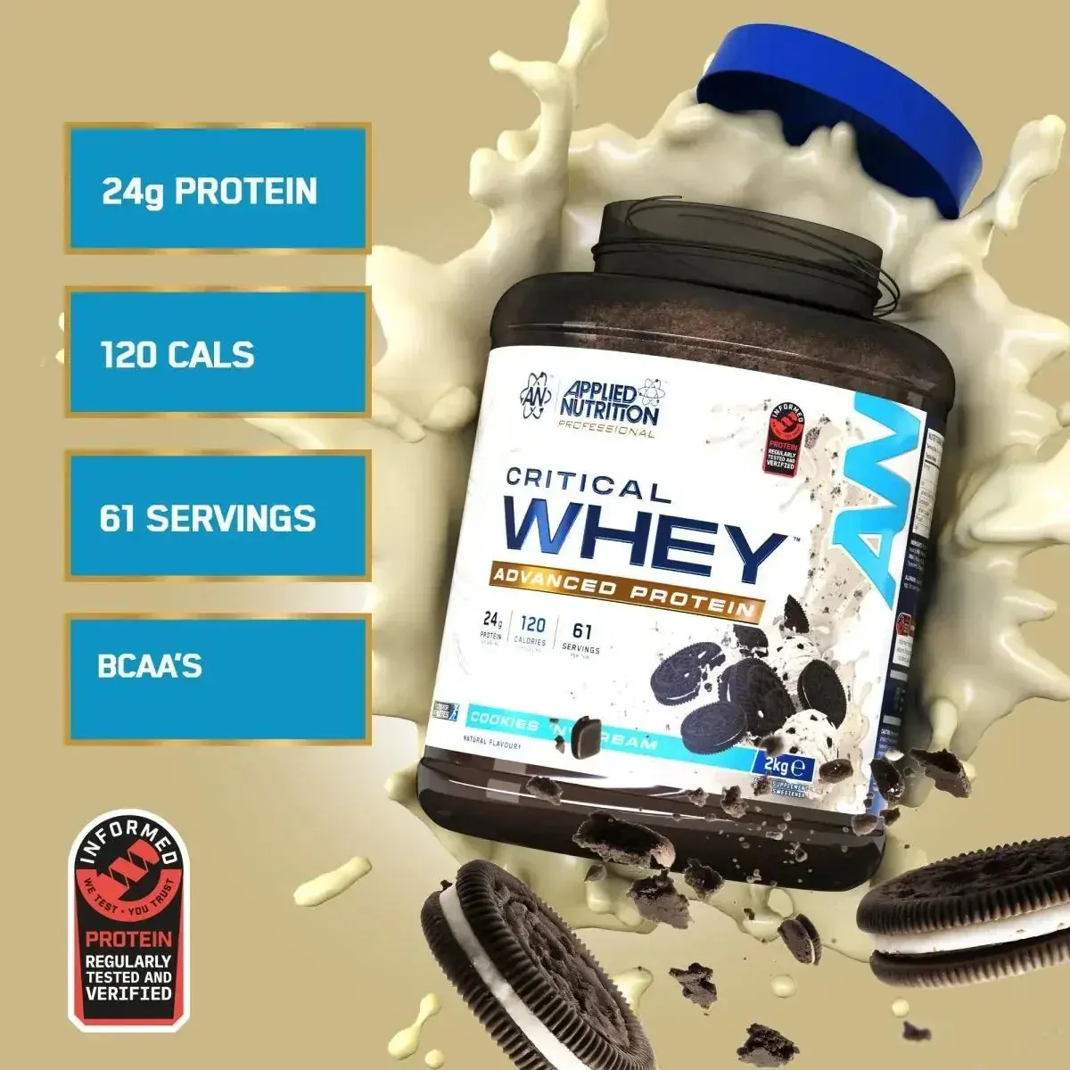 Product image 23