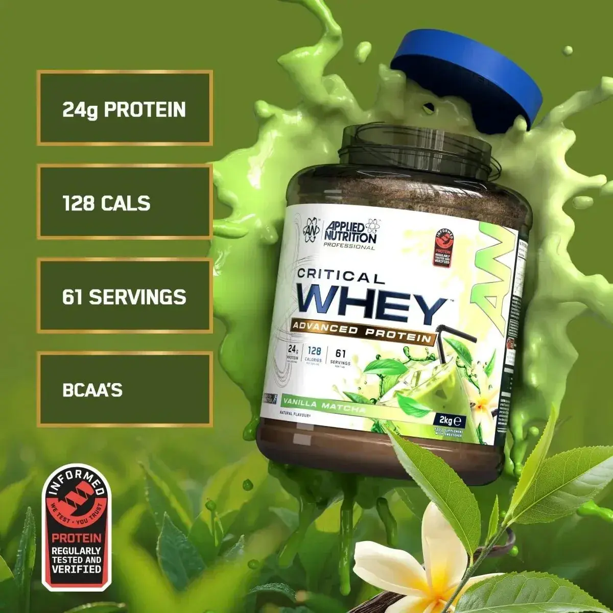 Product image 27