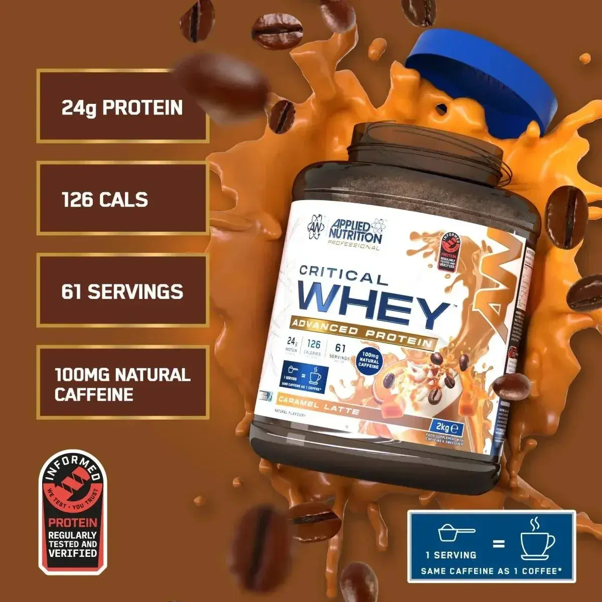 Product image 29