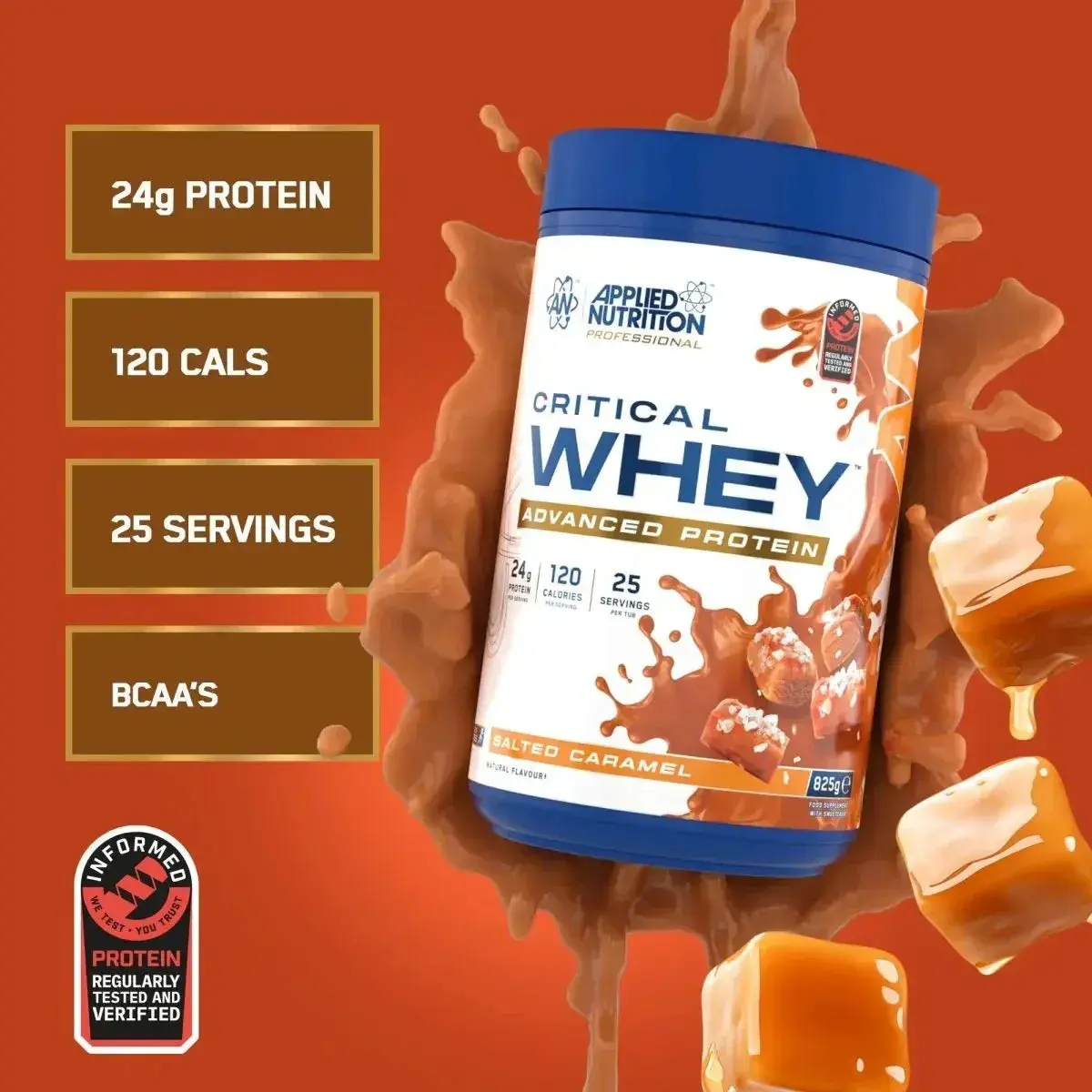 Product image 32