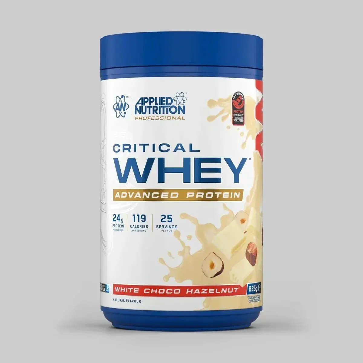 Product image 38