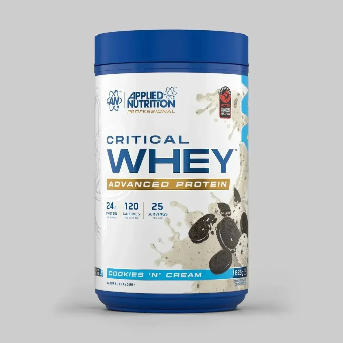 Product image 39