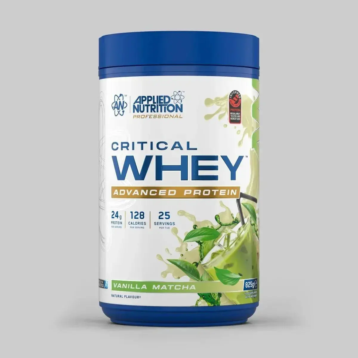Product image 43