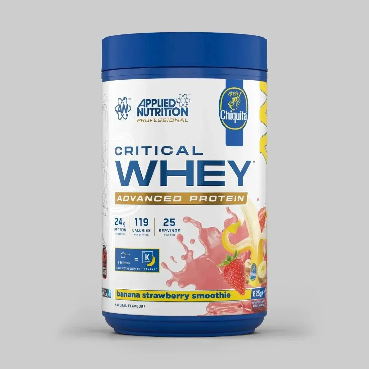 Product image 45
