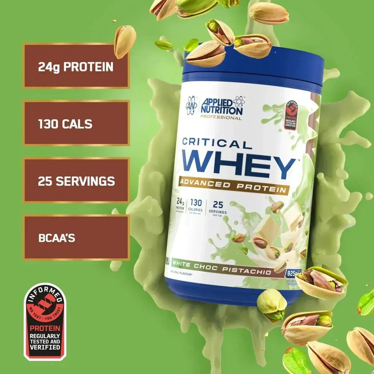 Product image 47