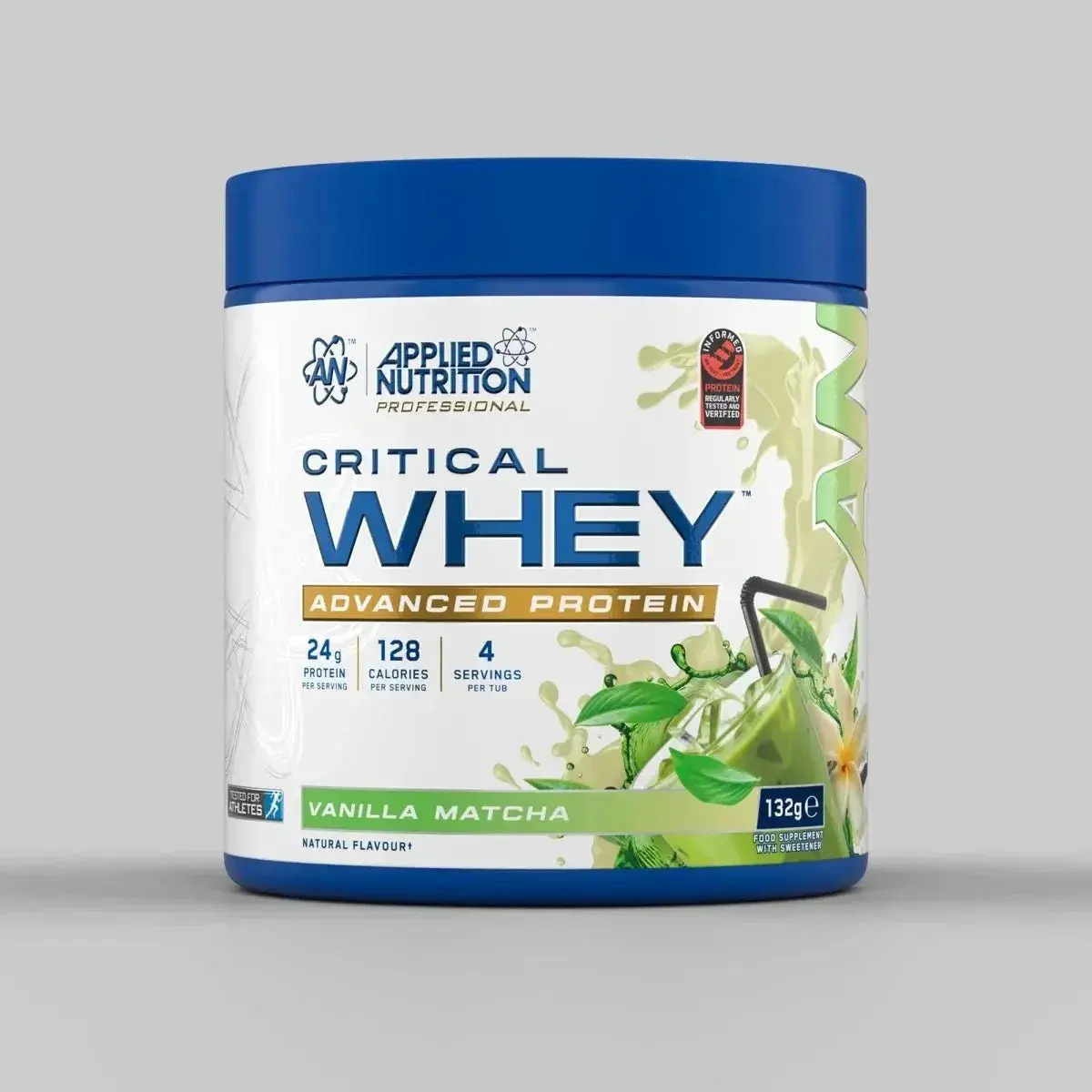 Product image 48
