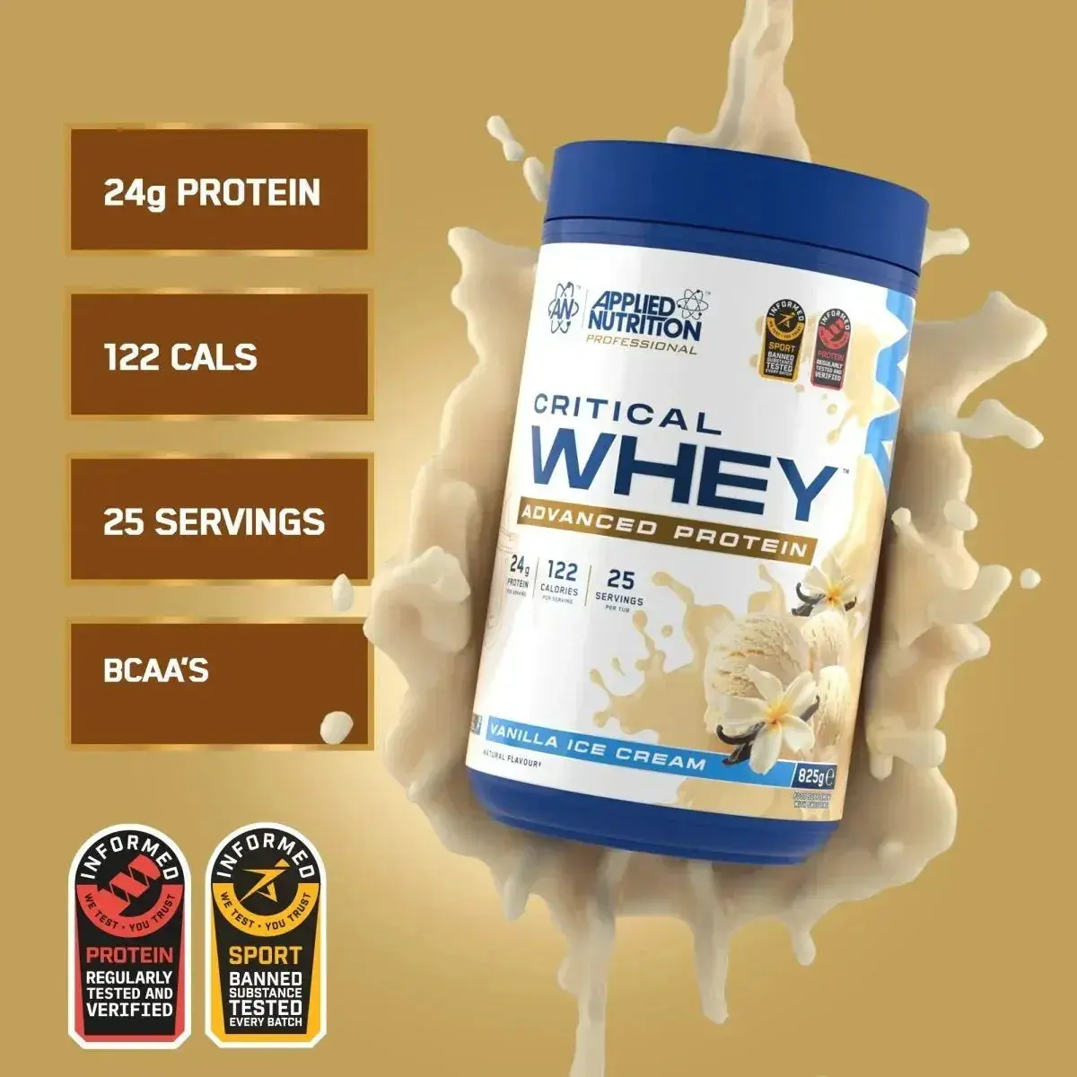 Product image 52