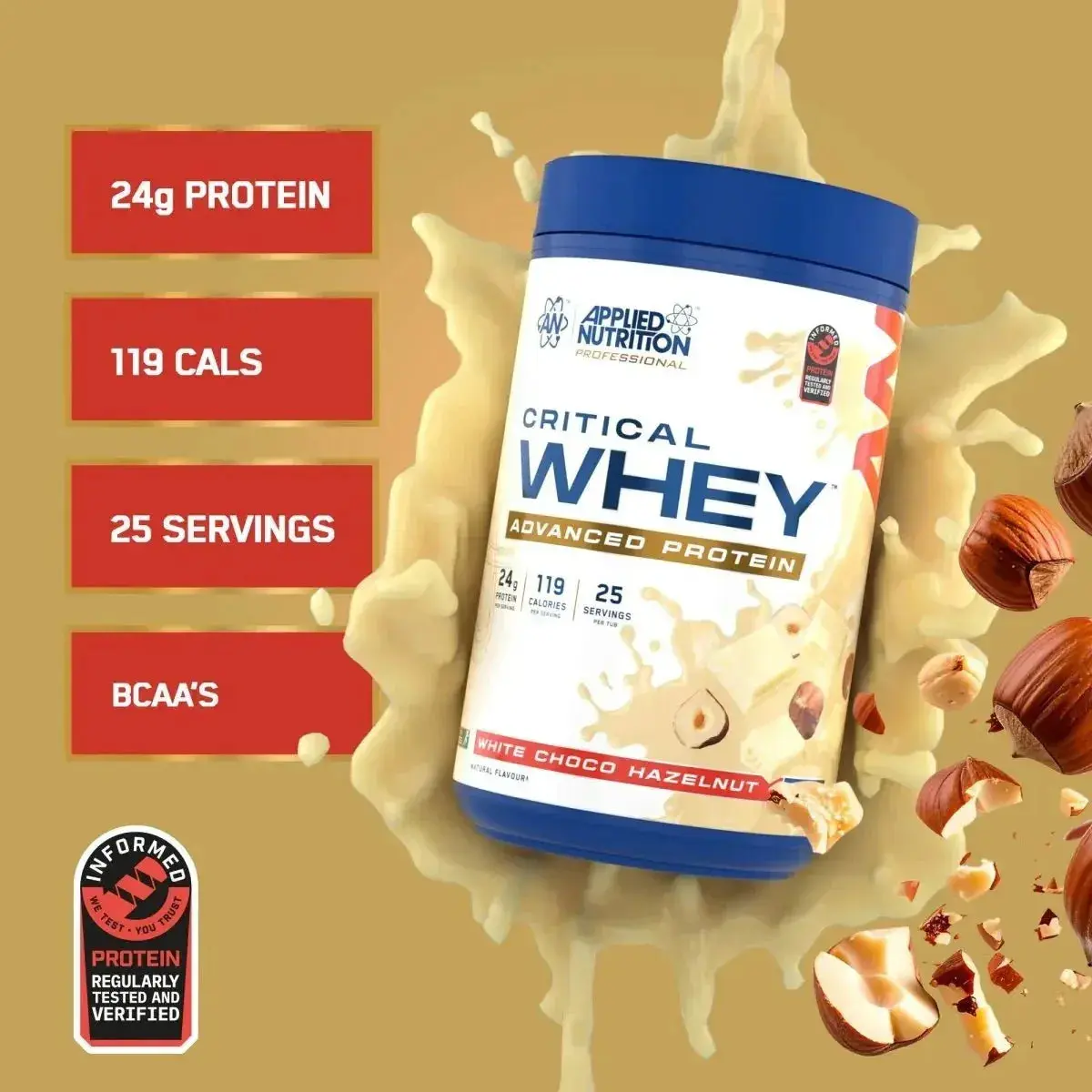 Product image 53