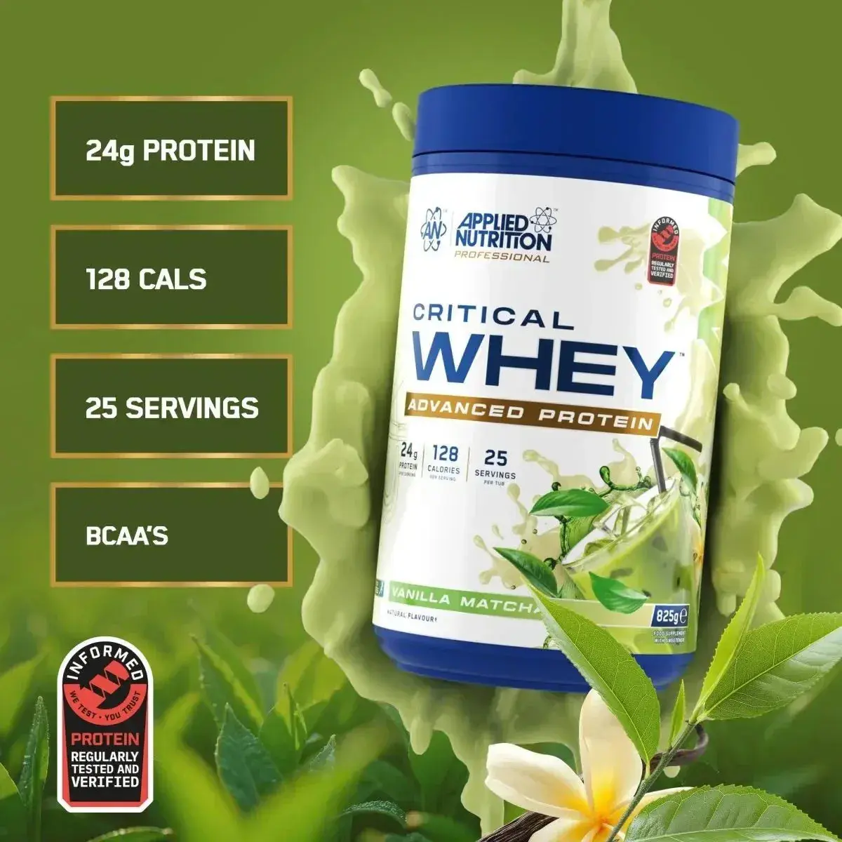 Product image 56