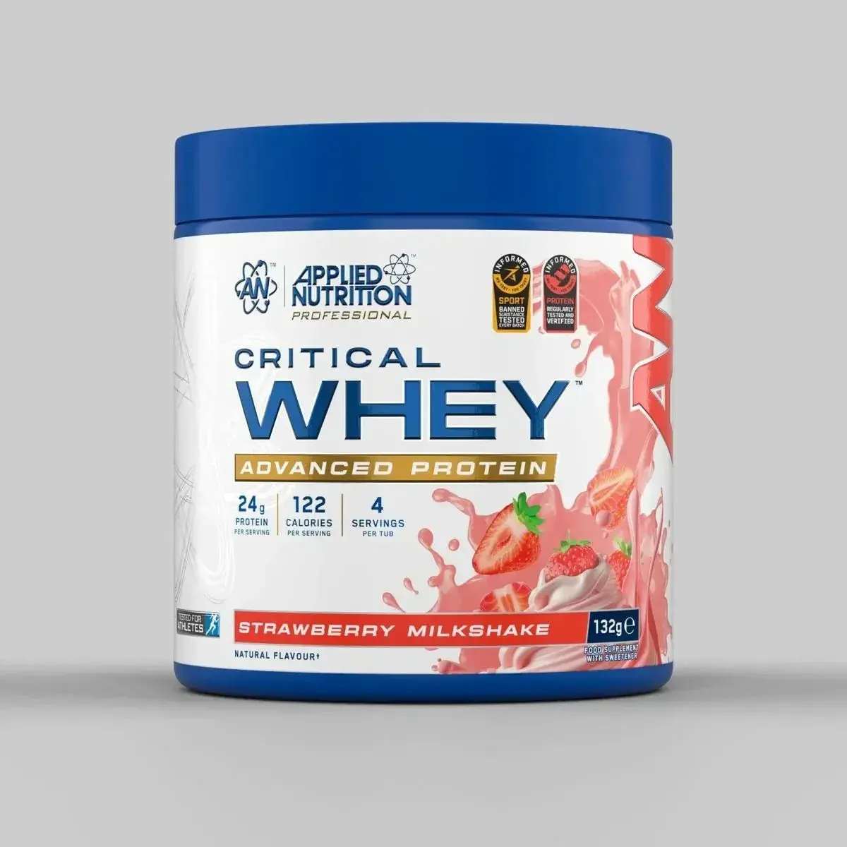 Product image 59