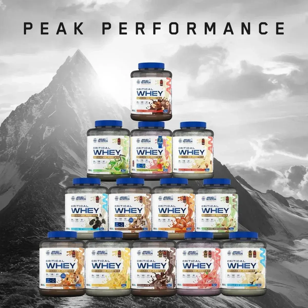 Product image 61