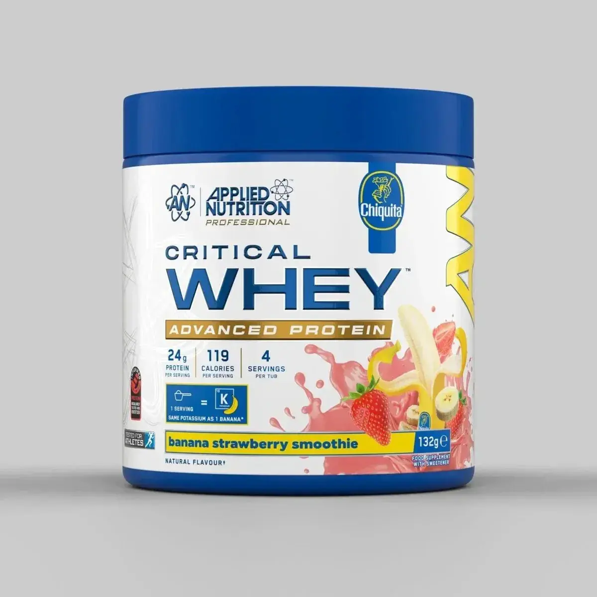 Product image 62