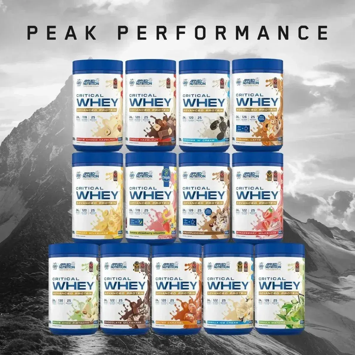 Product image 65