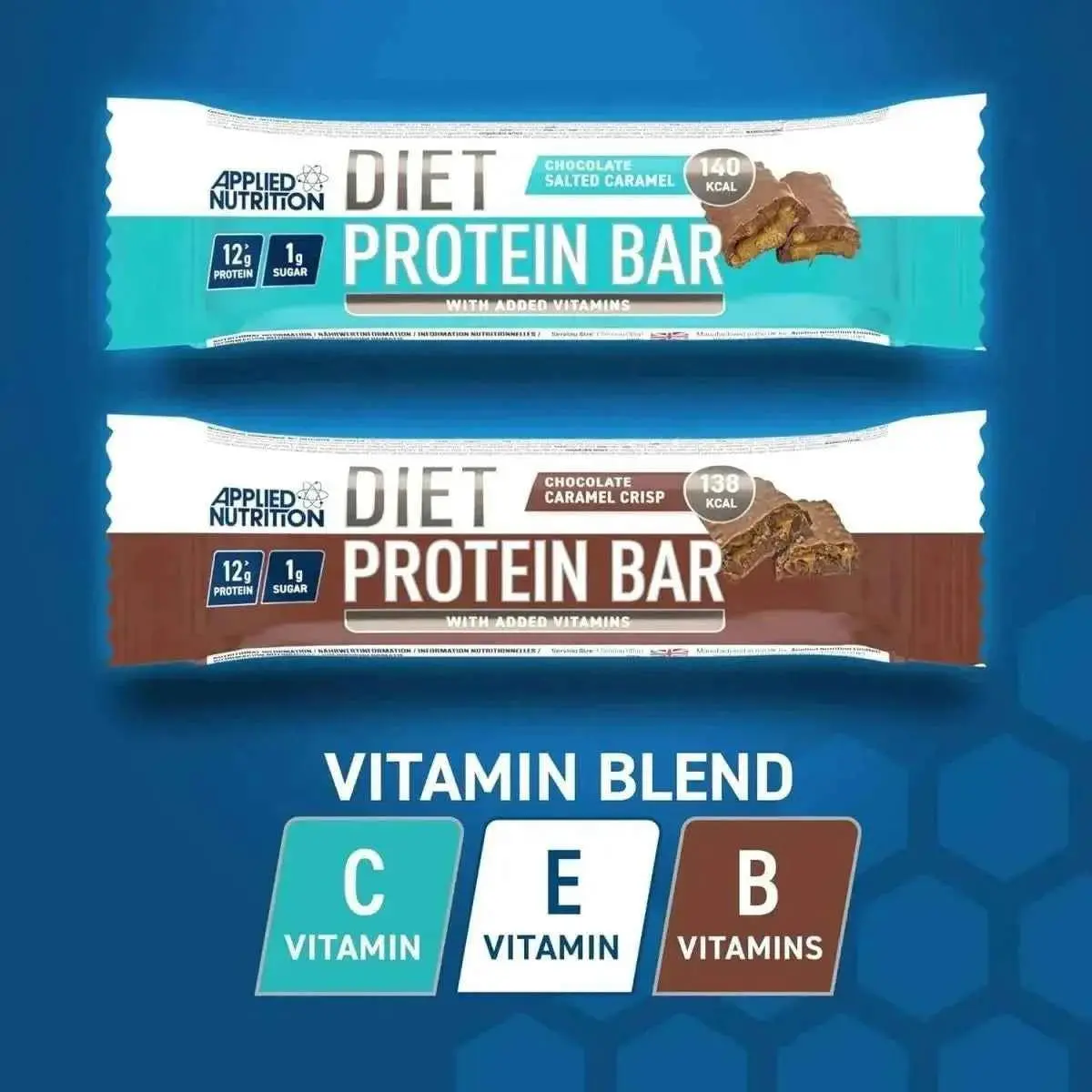 Best Selling Products