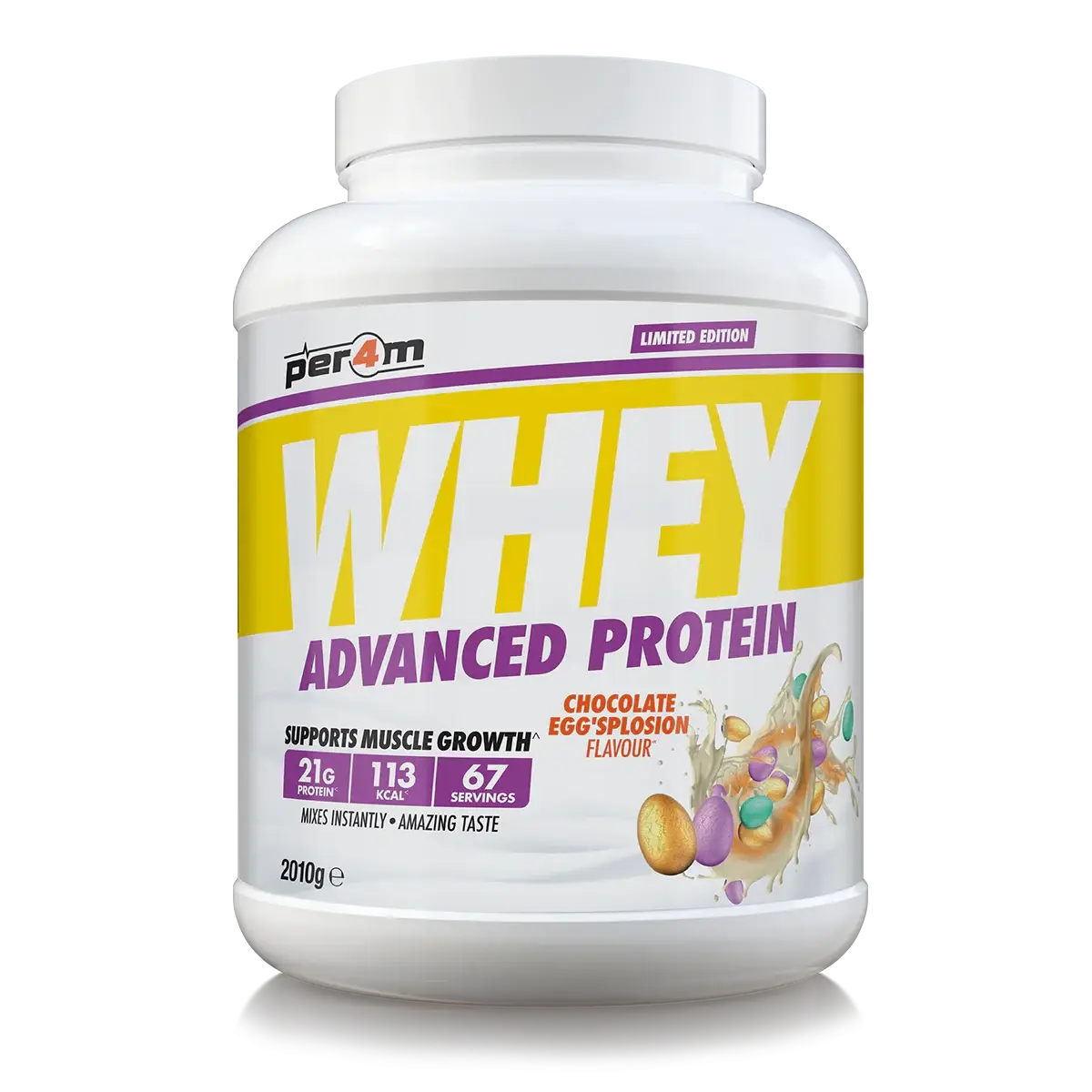 Product image 15