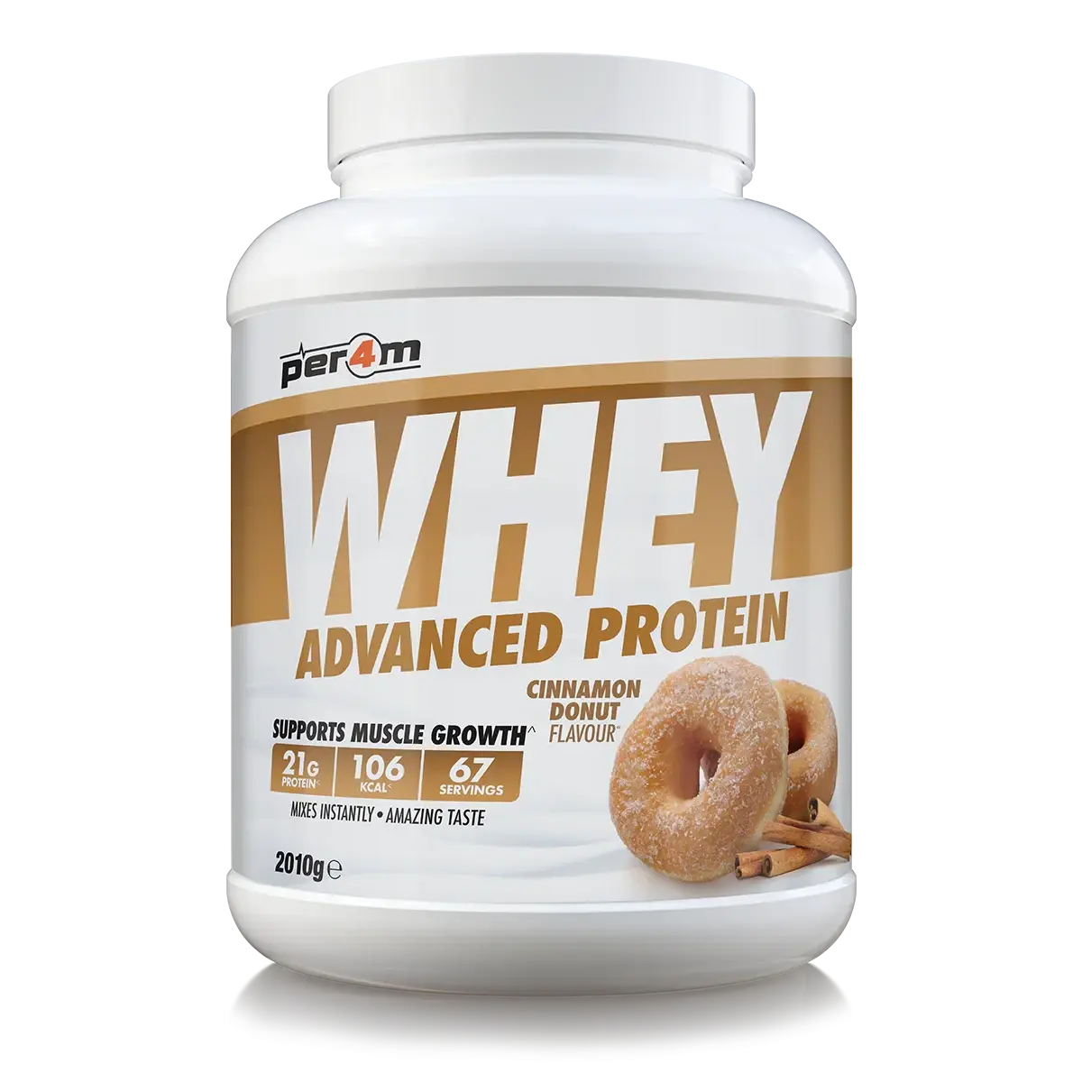 Product image 21