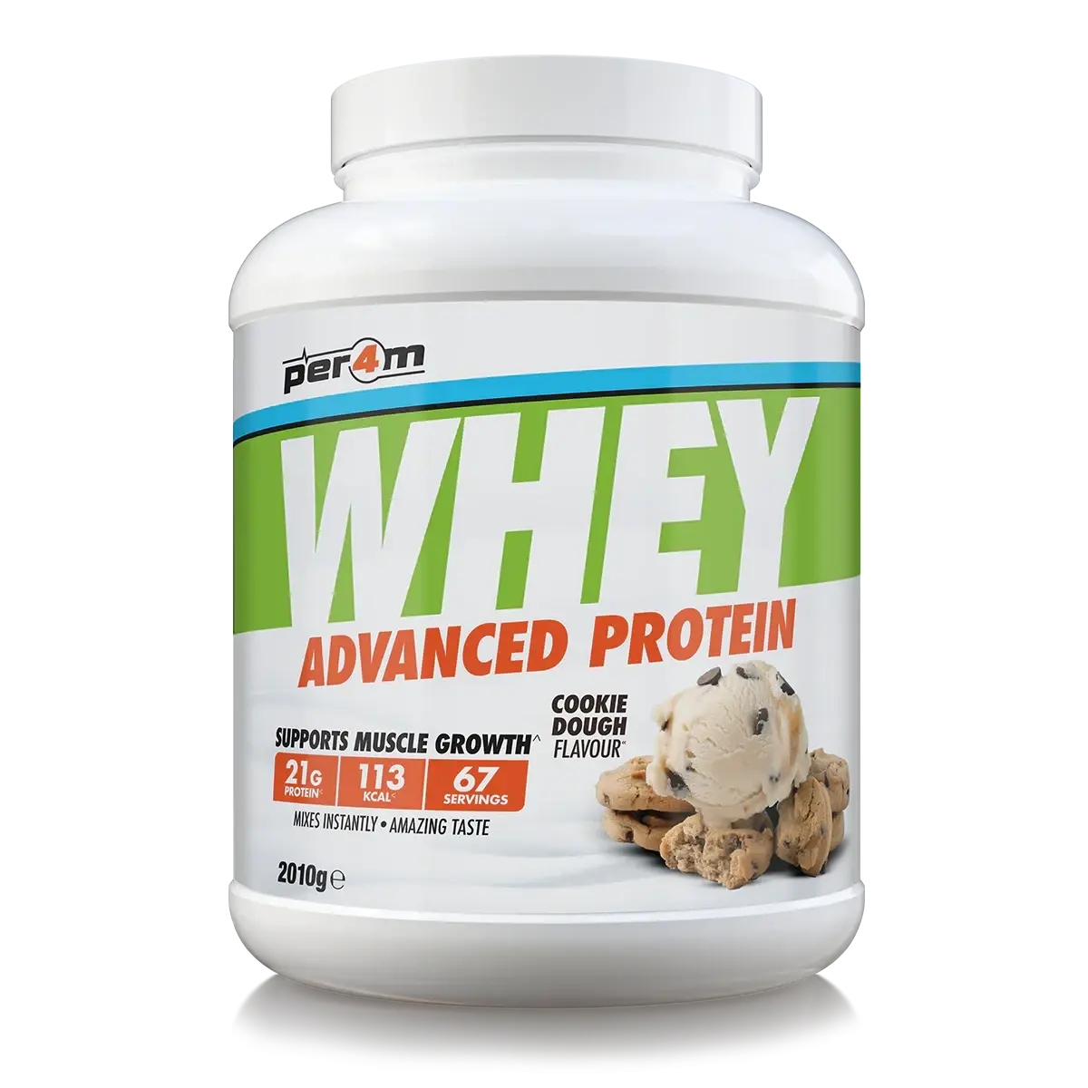 Product image 23