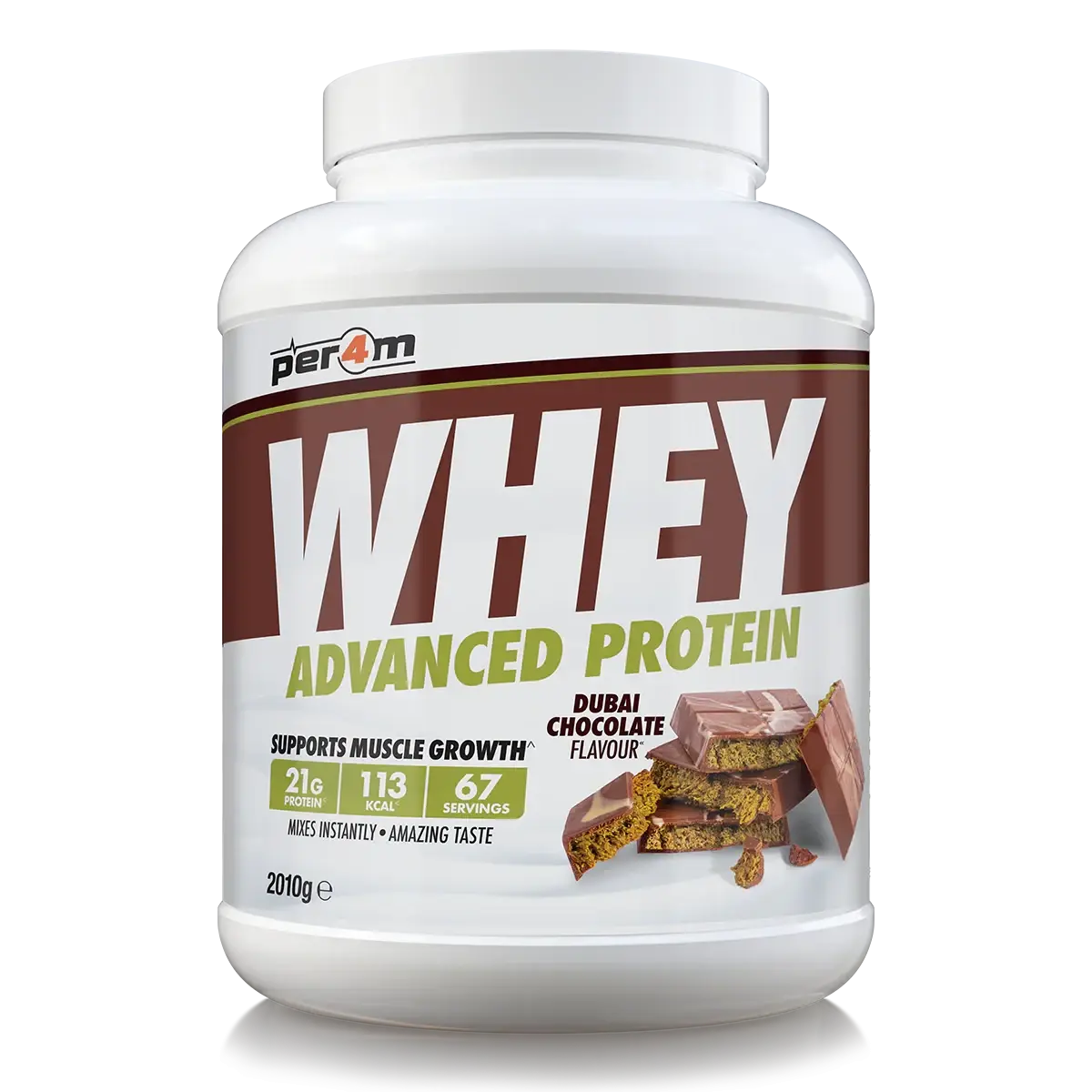 Product image 25