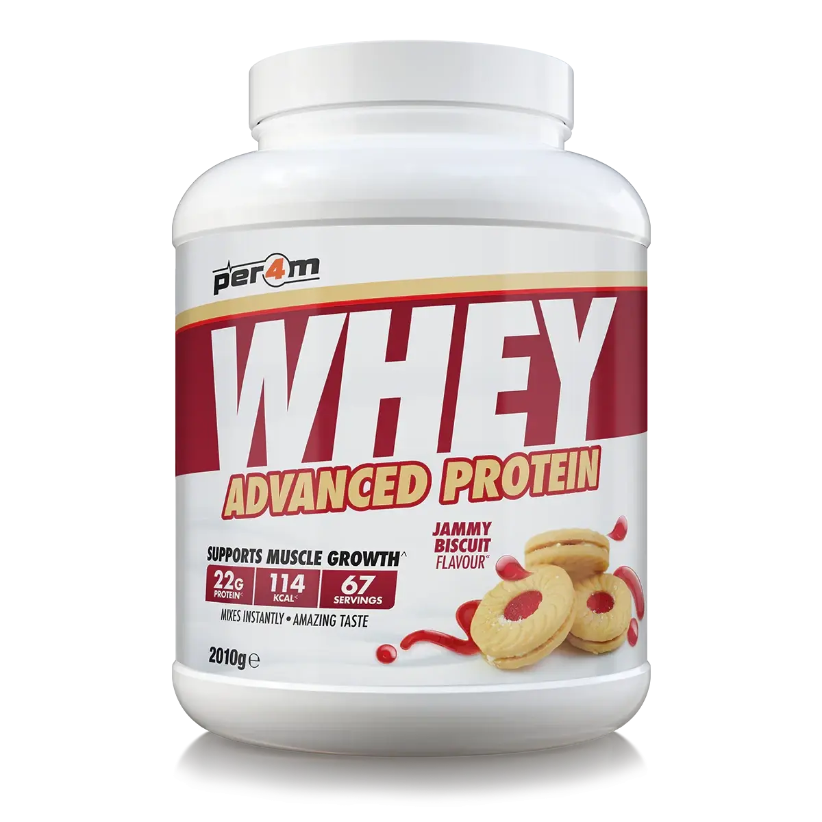 Product image 27