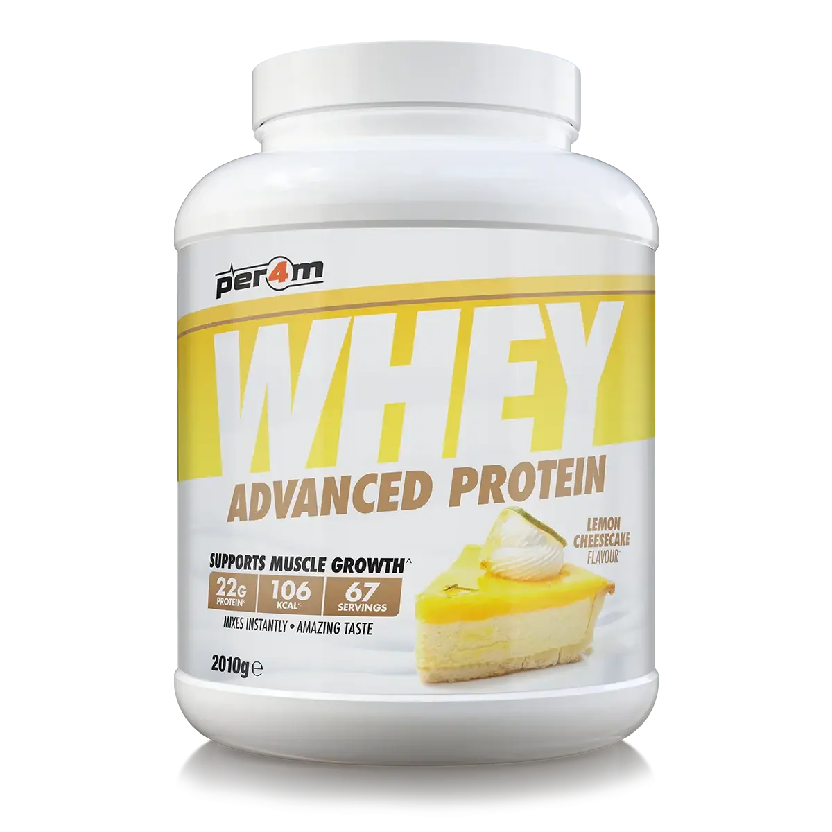 Product image 29