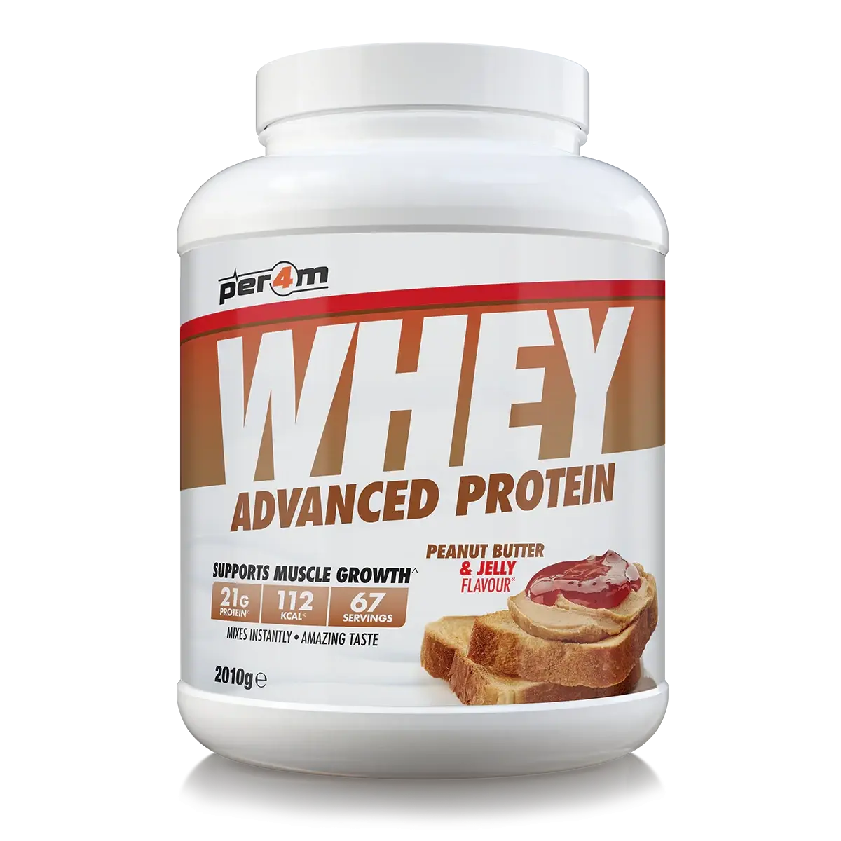 Product image 32