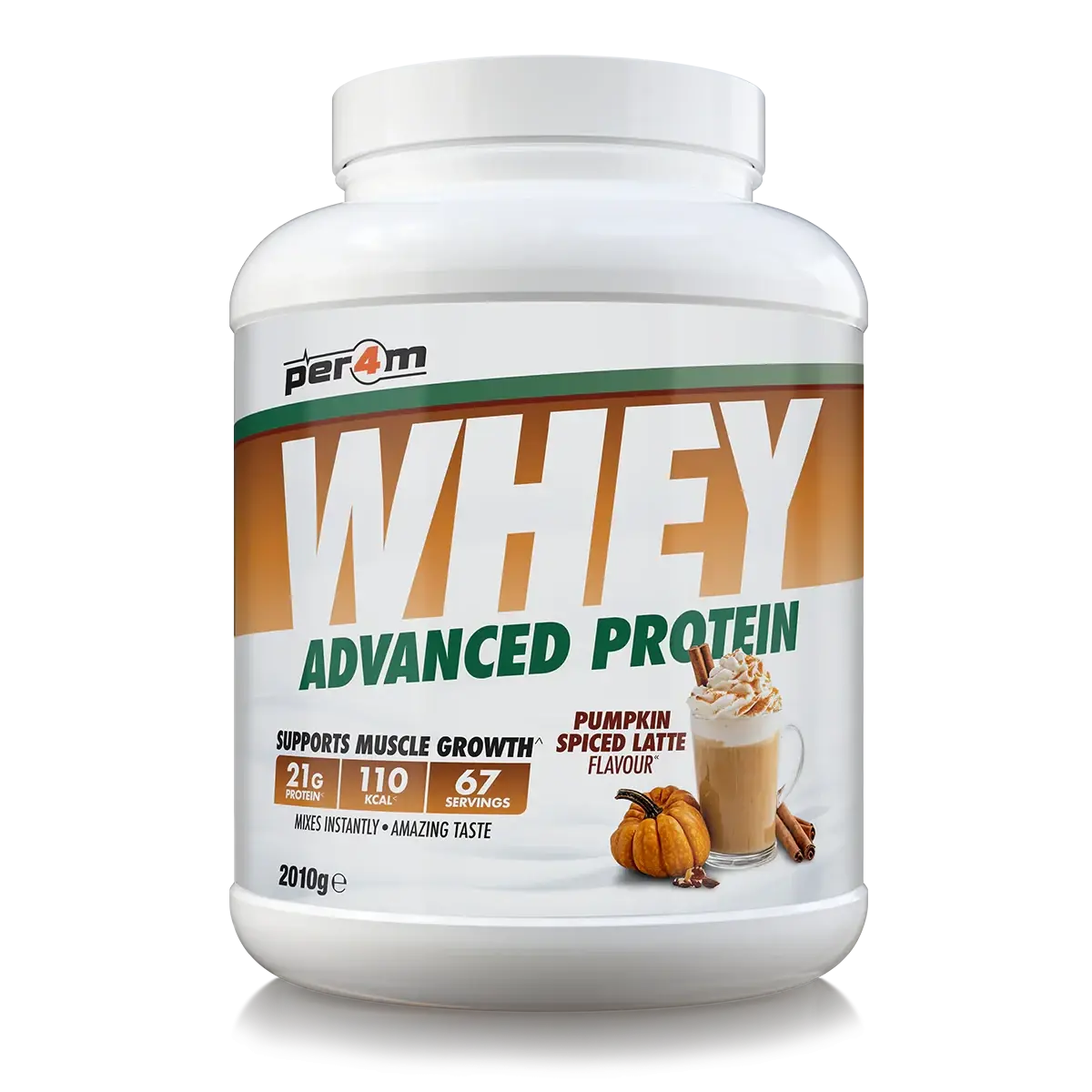 Product image 33