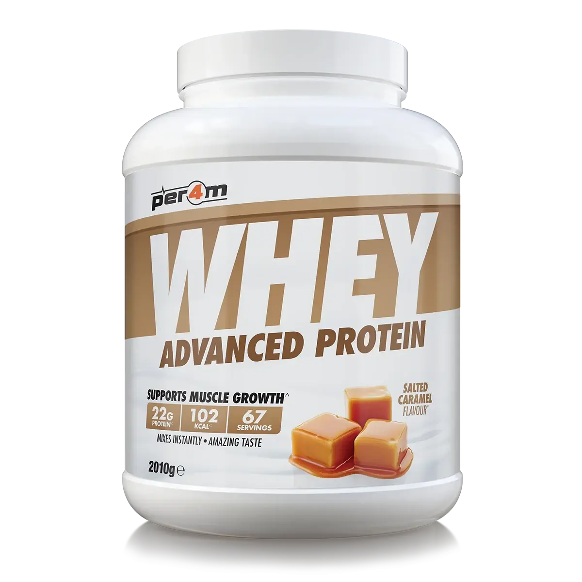 Product image 36